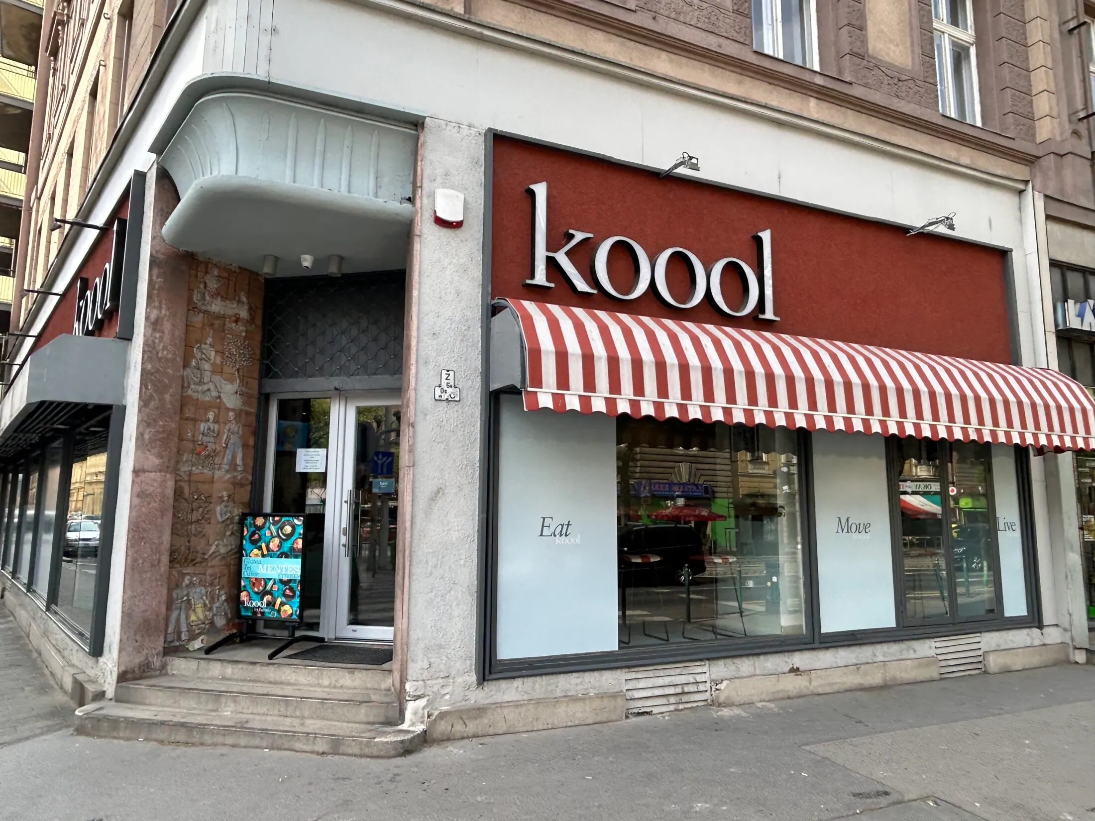kool-hosszu-katinka-bezaras