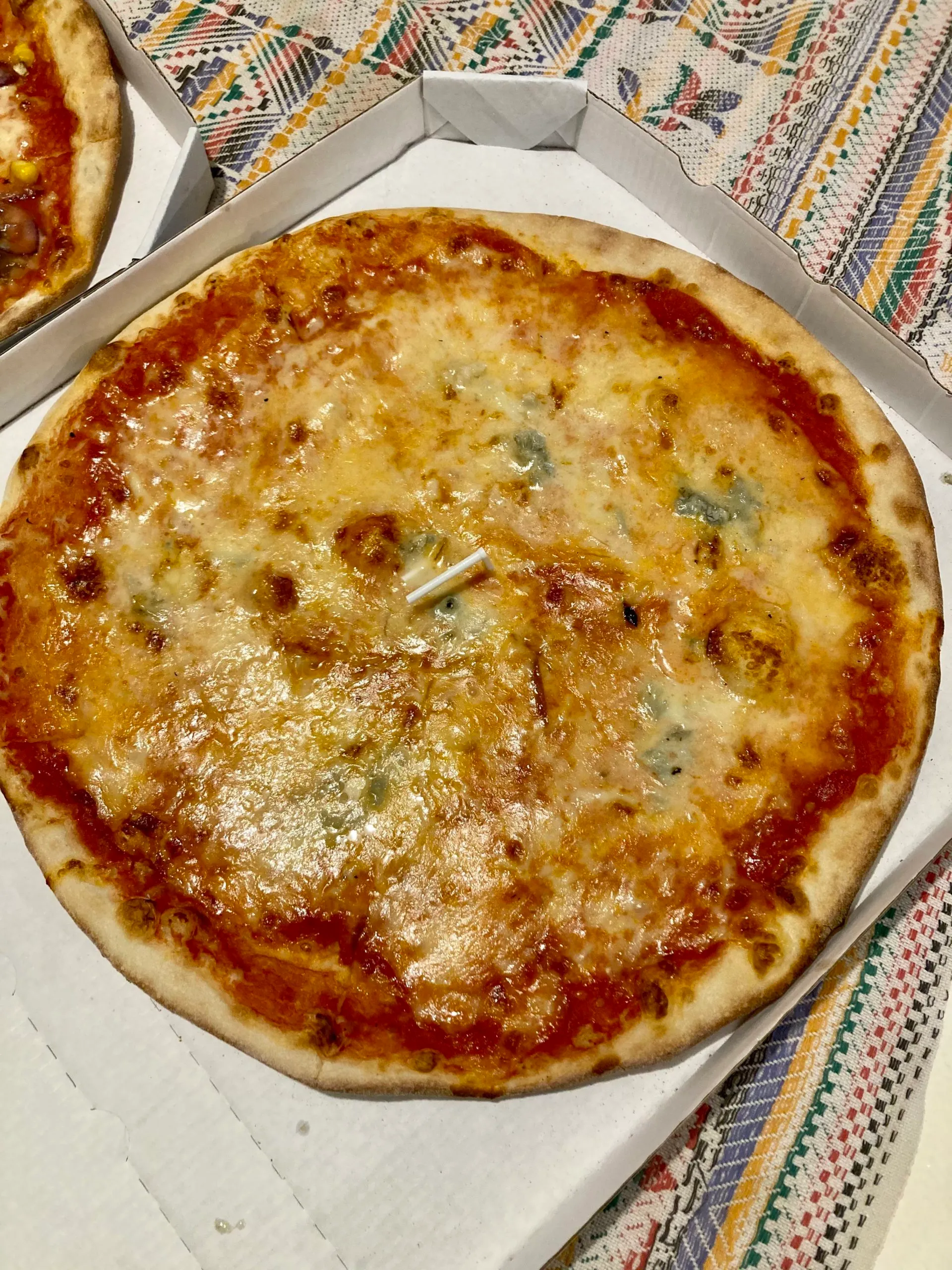 Trattoria Veresegyház