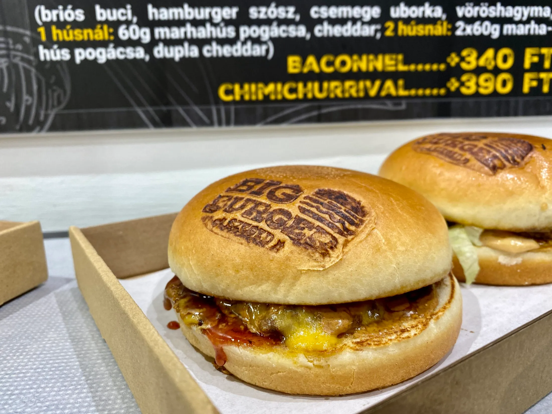 big-burger-szeged