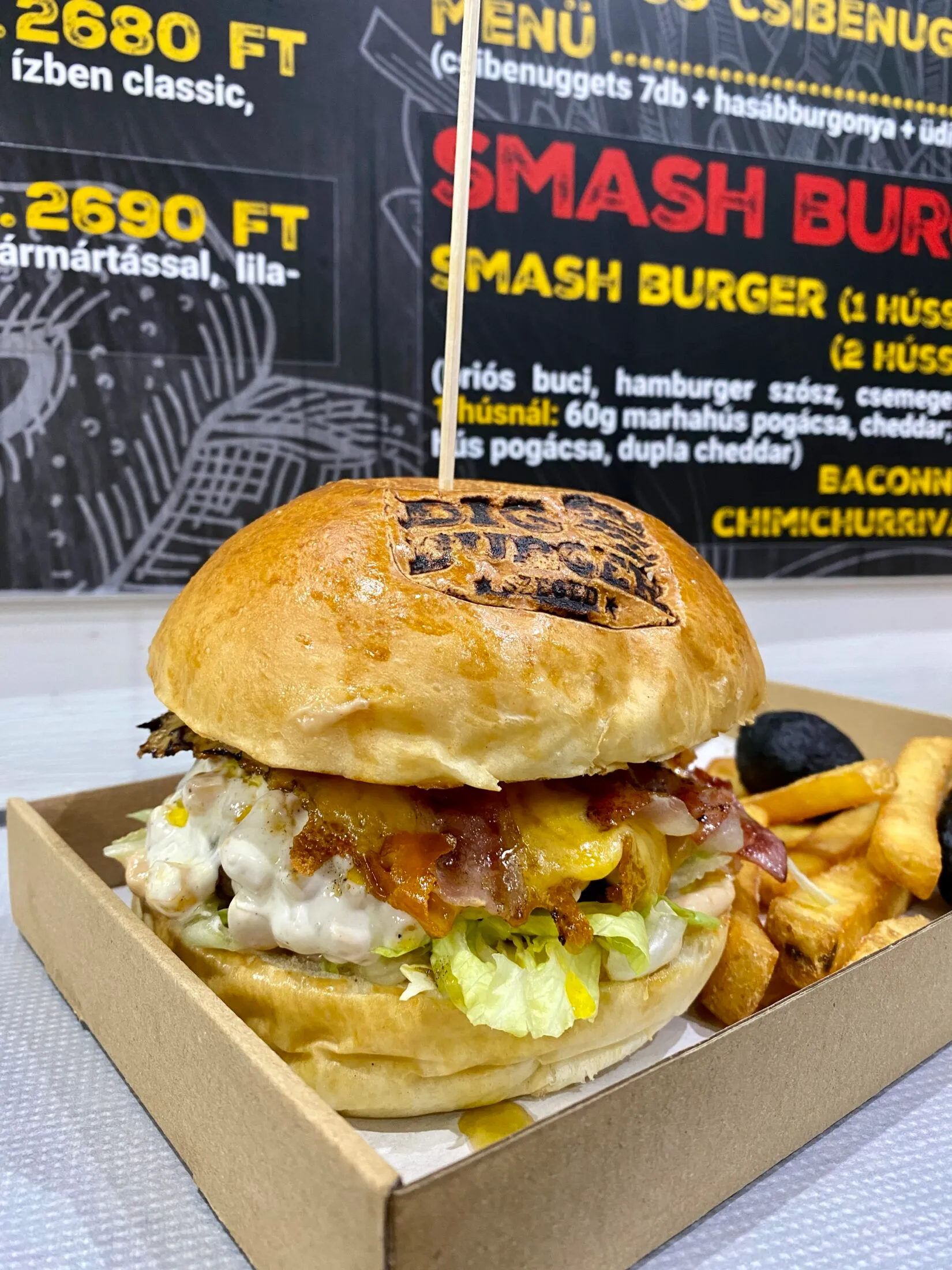 big-burger-szeged