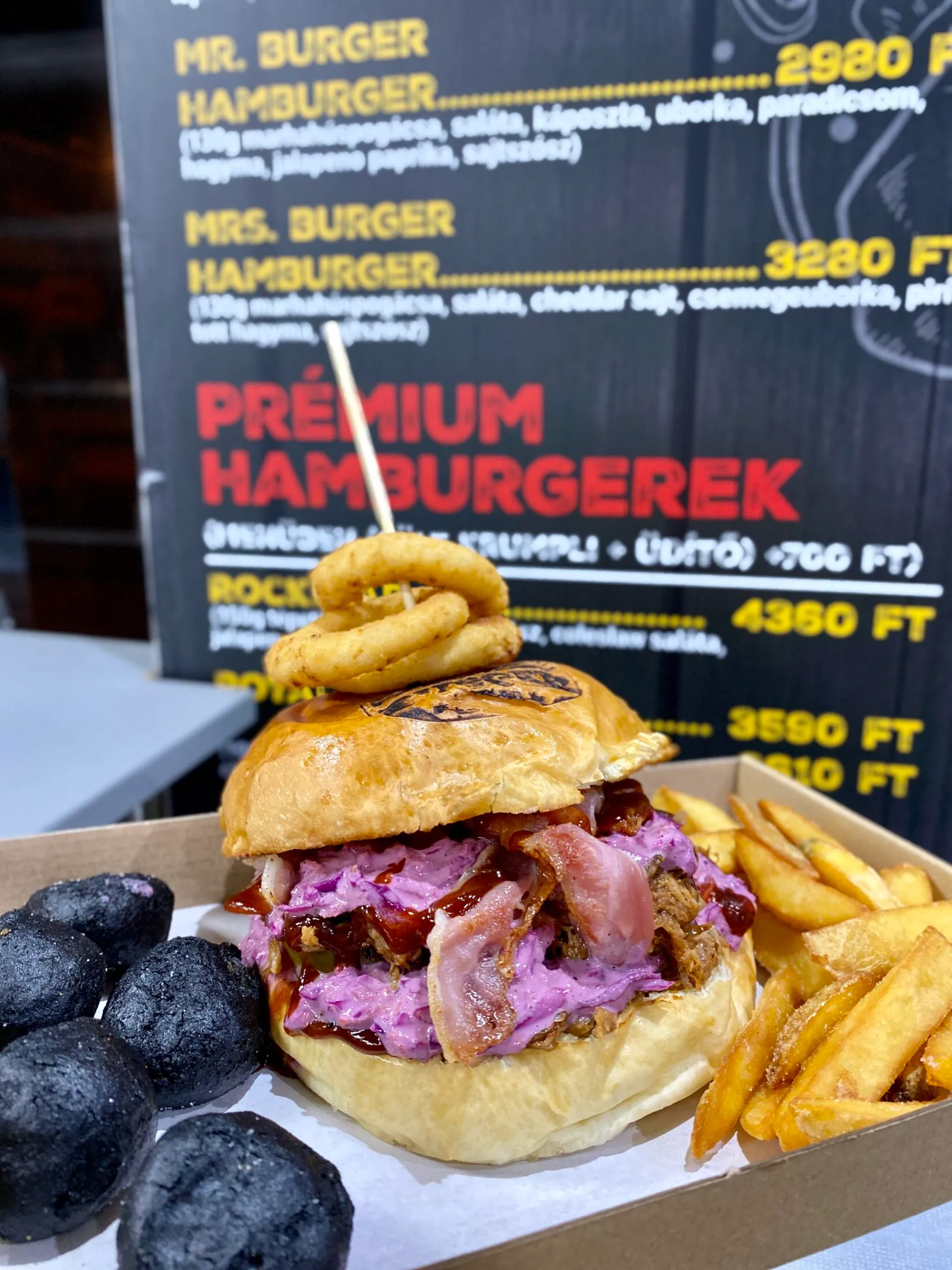 big-burger-szeged