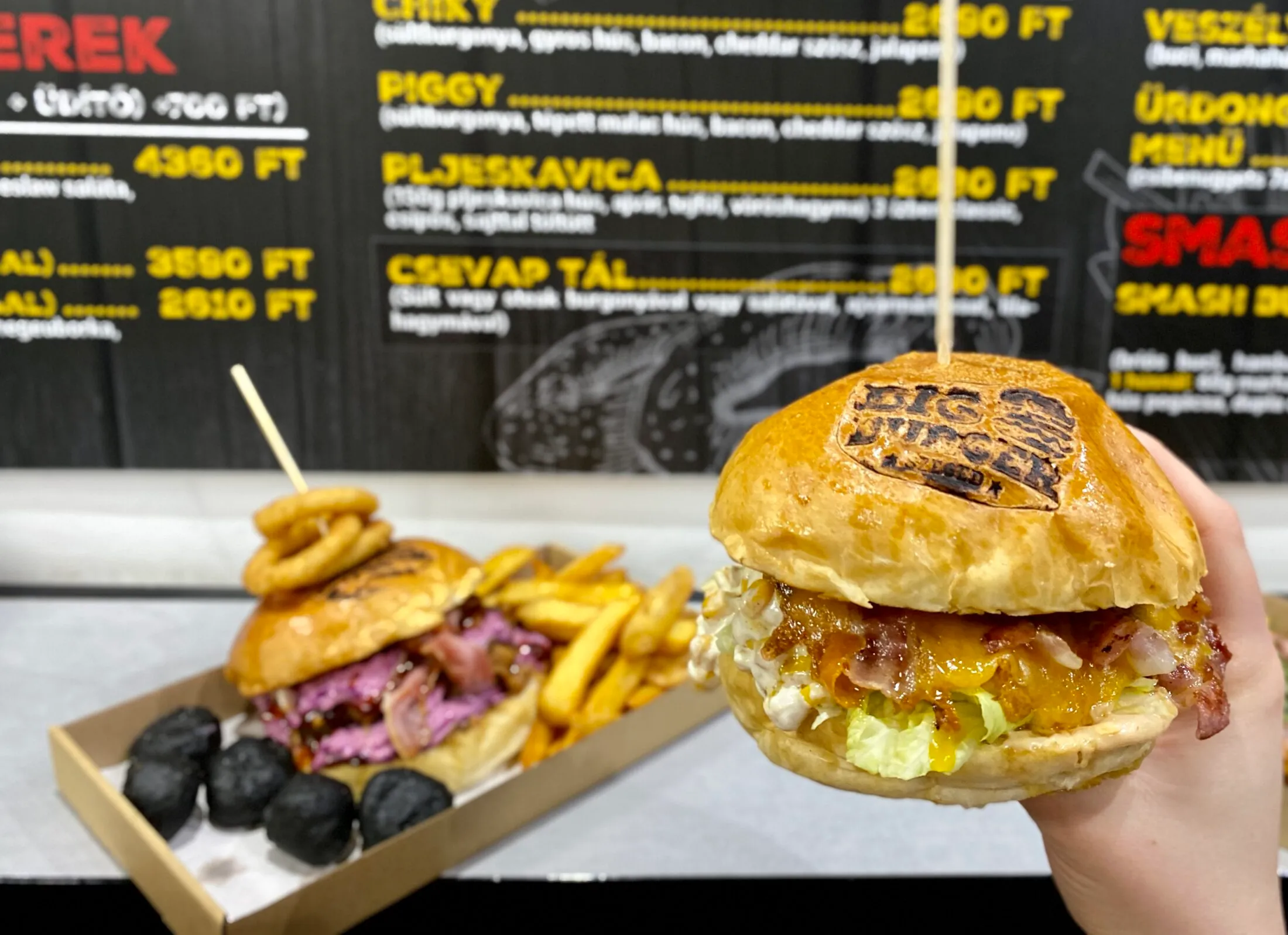 big-burger-szeged