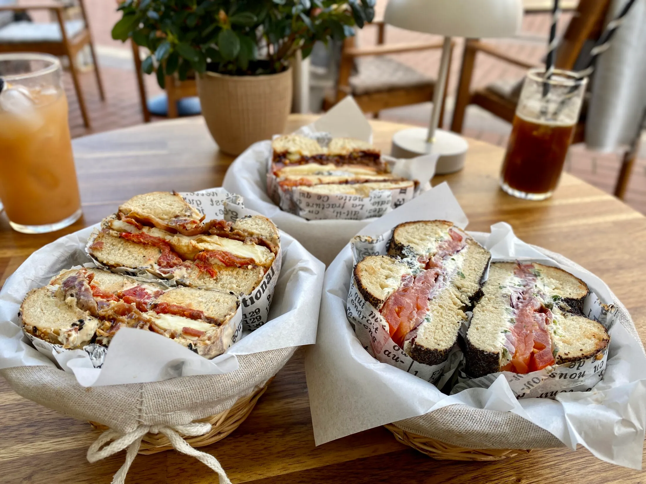 szeged-bagel
