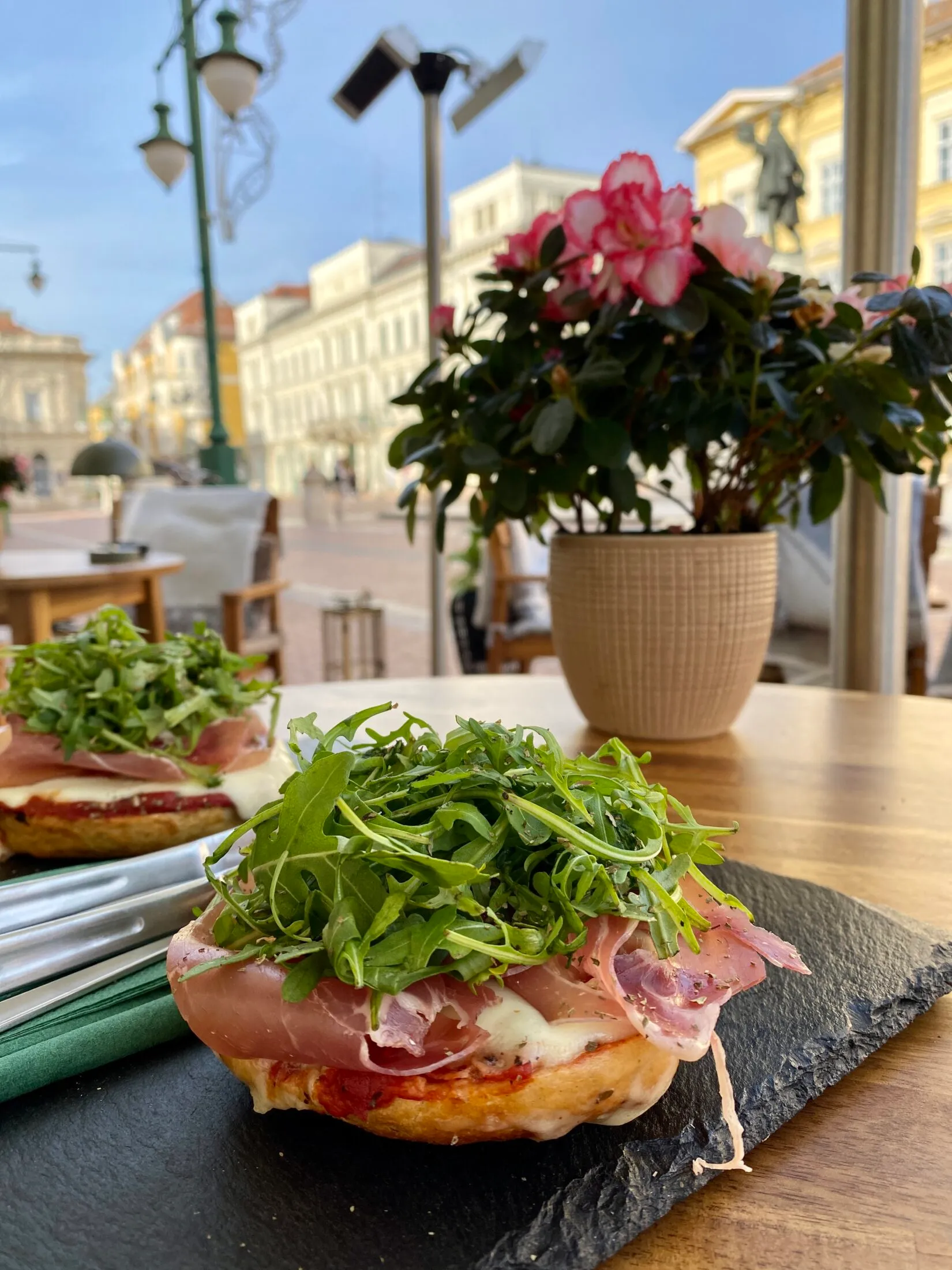 szeged-bagel