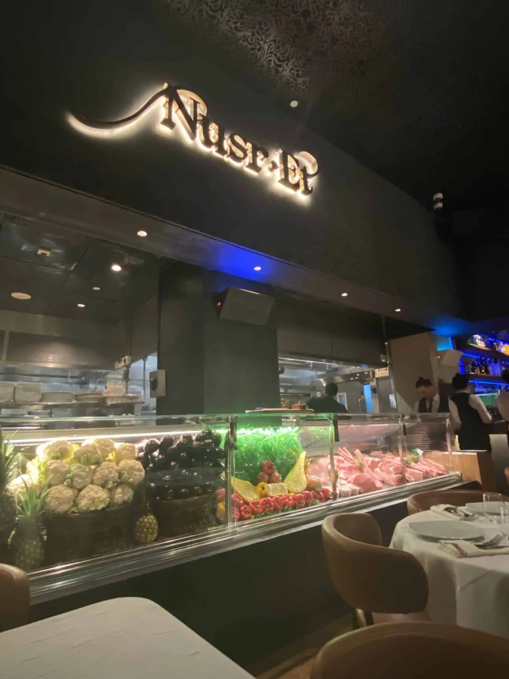 nusret-saltbae-dubaj6