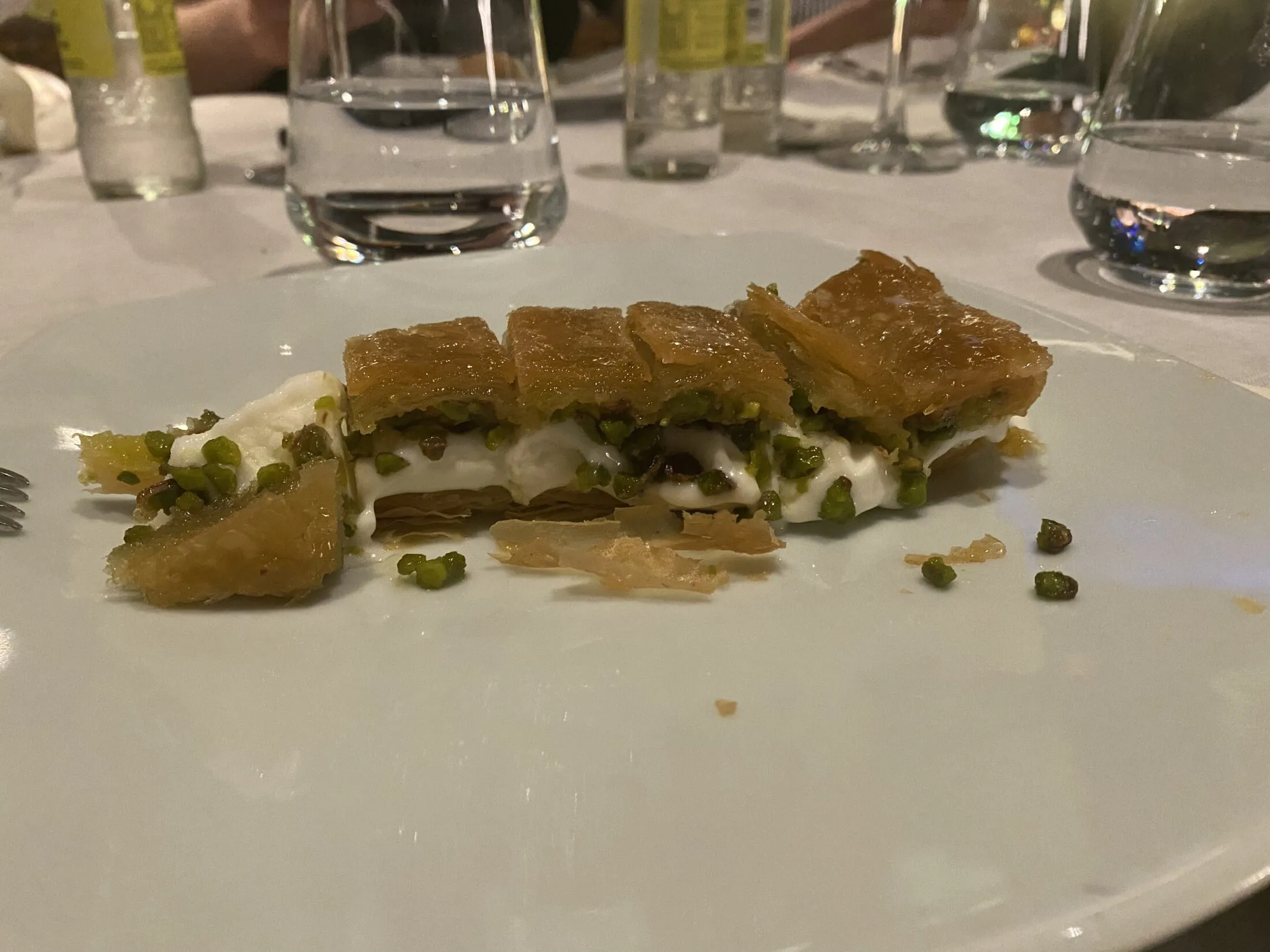 nusret-saltbae-dubaj5