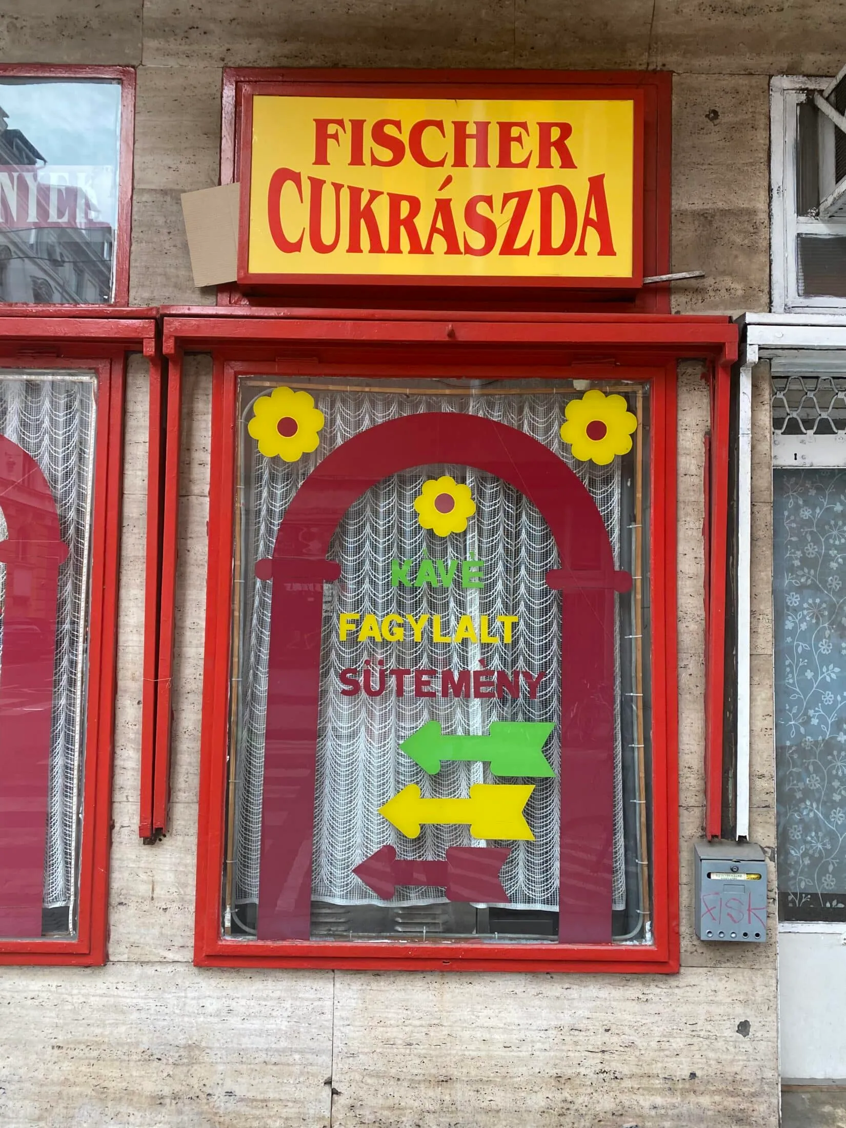 fischer-cukraszda-bezaras3