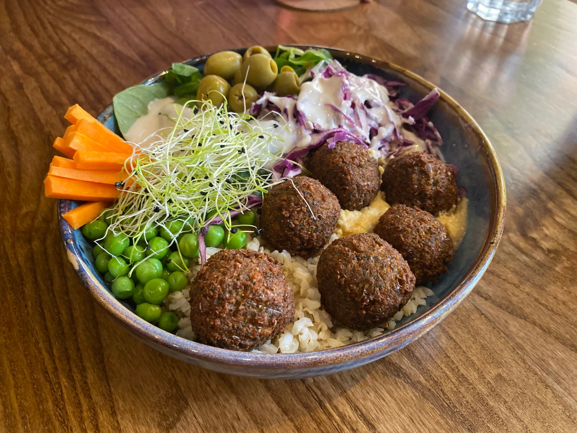 kis-padlizsan-falafel