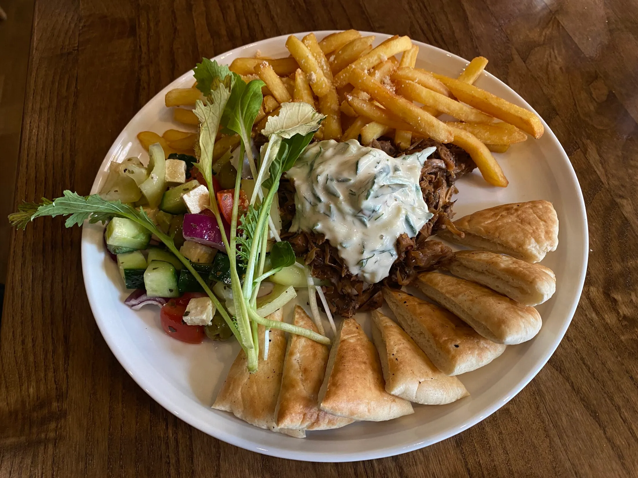 jackfruit-gyros