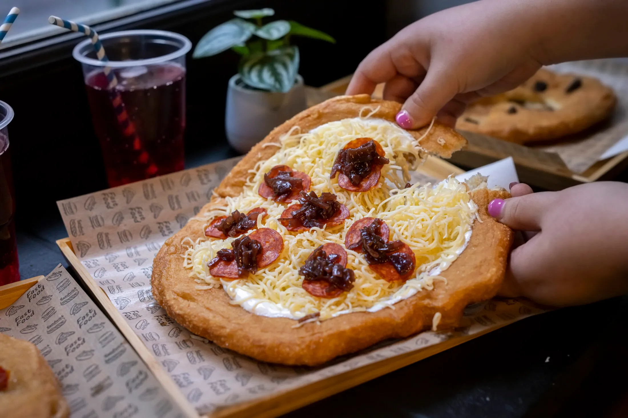 jaszai-gourmet-langos-teszteltuk-1