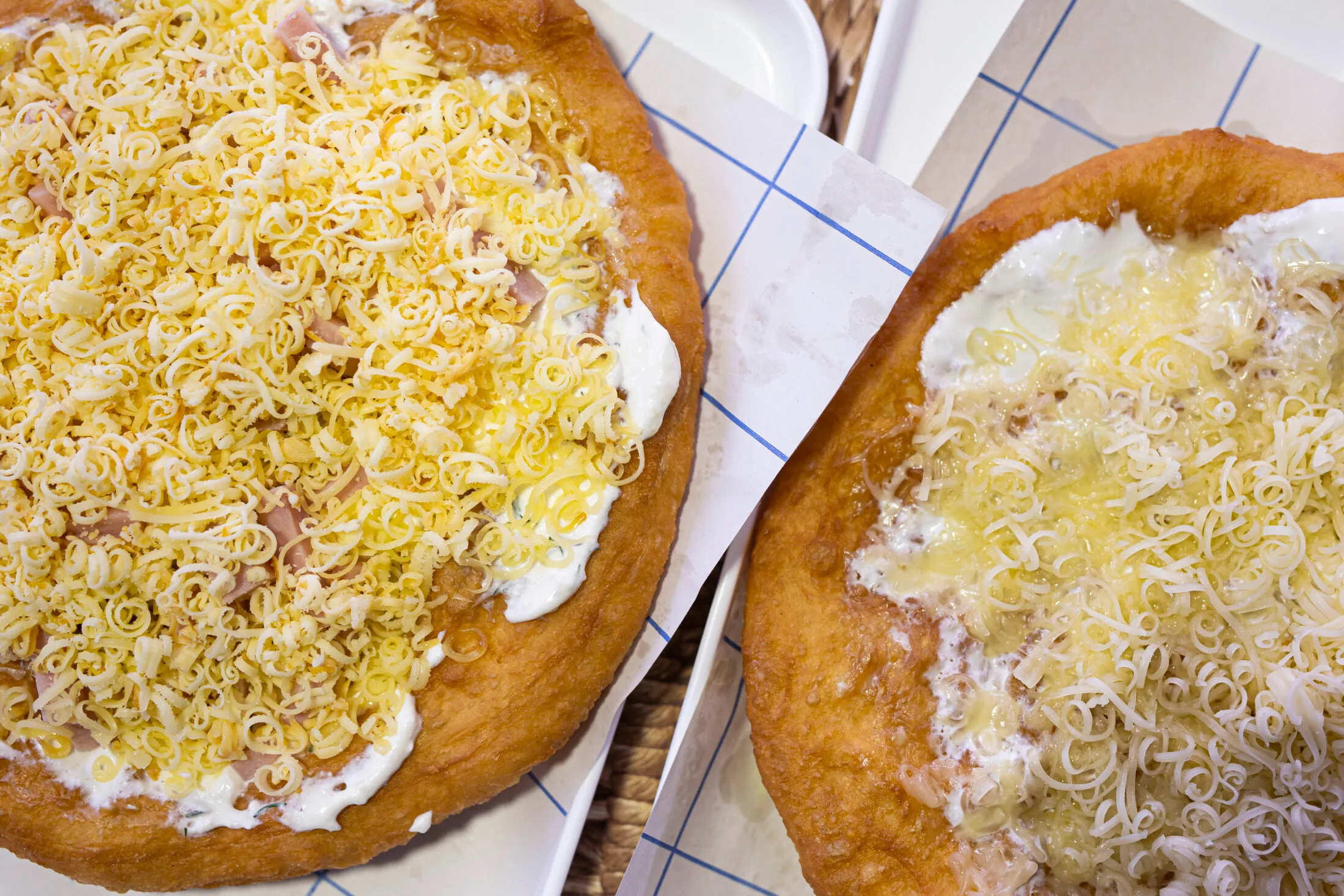 piacos-langos-korkep-3