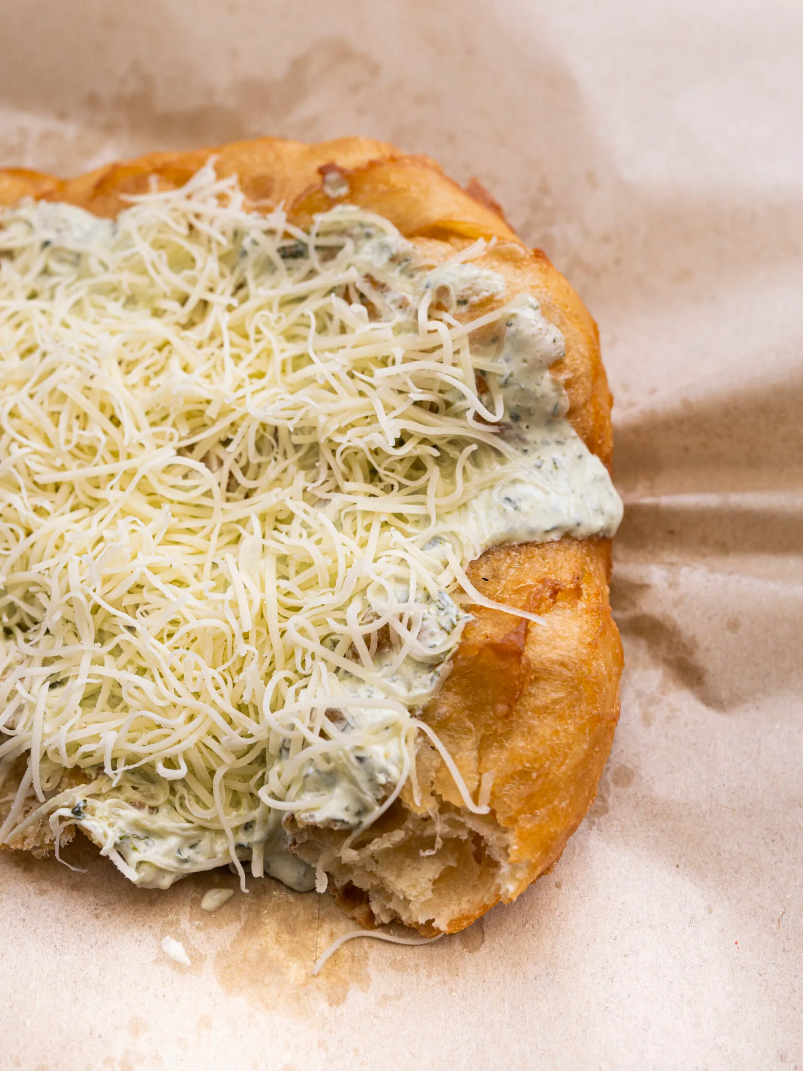 piacos-langos-korkep-4