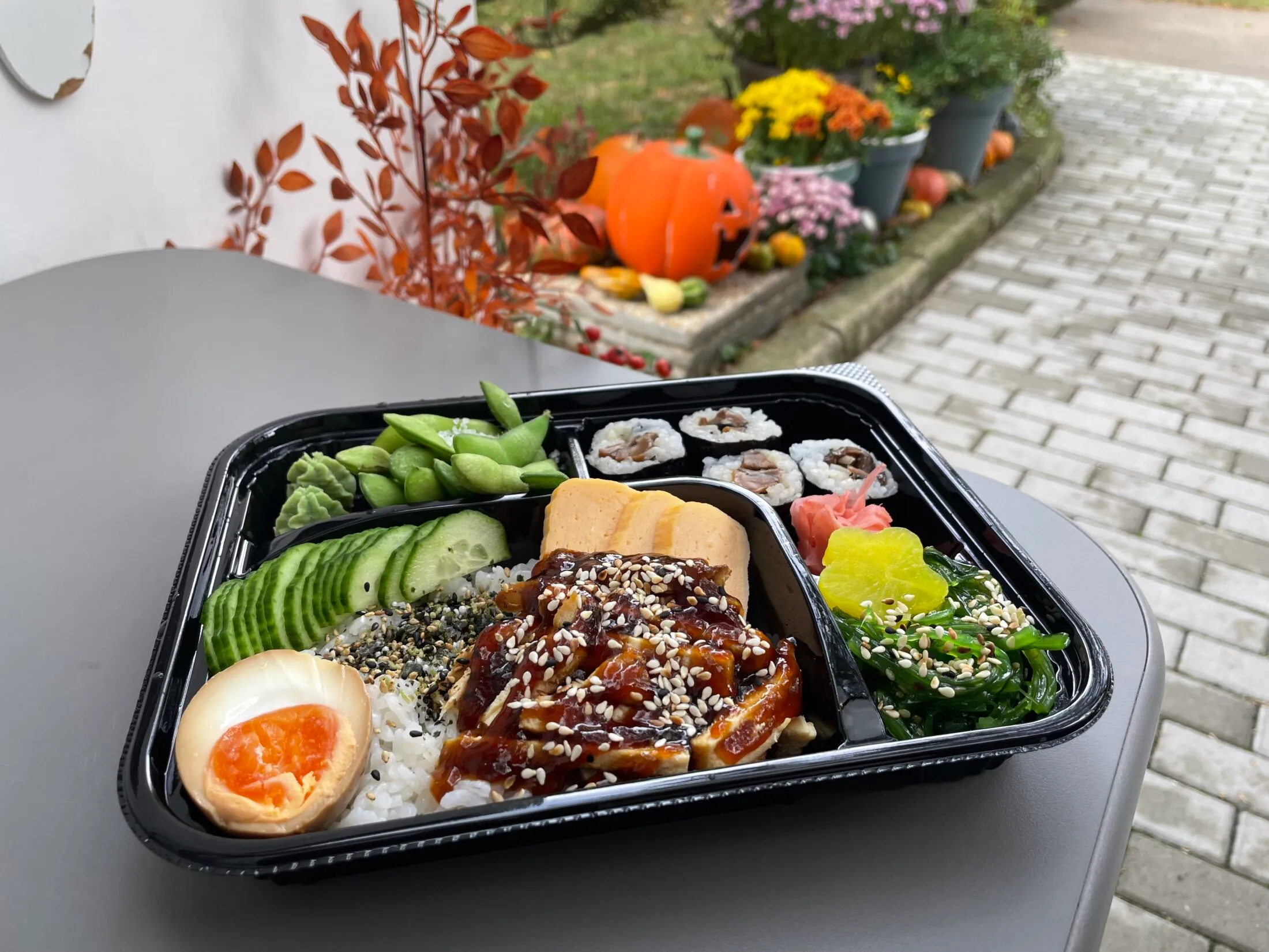 szezam-bento