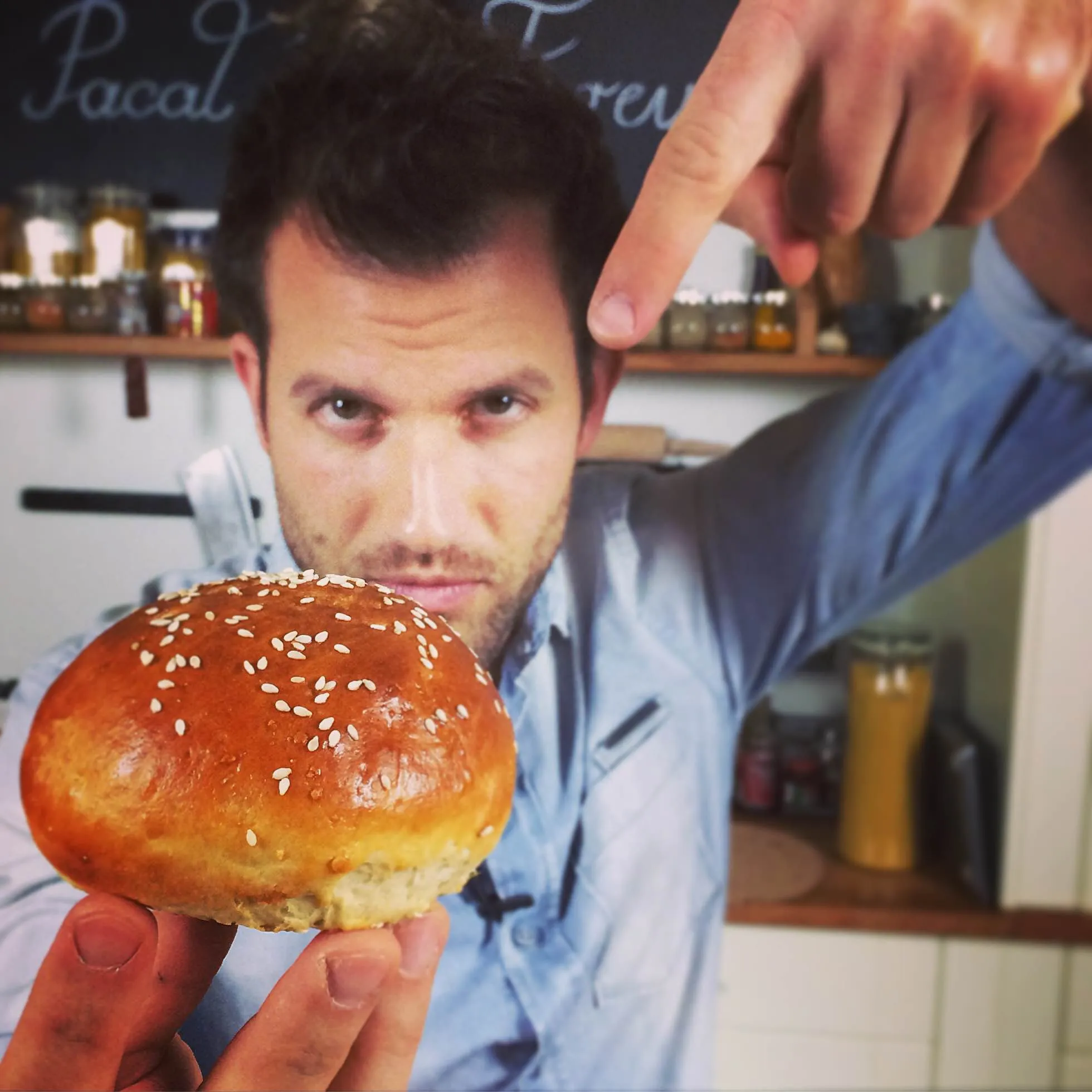 hamburgerbuci