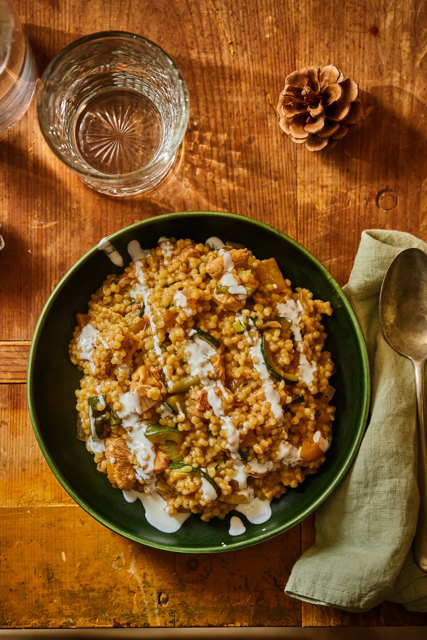 indiai-tarhonyas-hus-recept-1