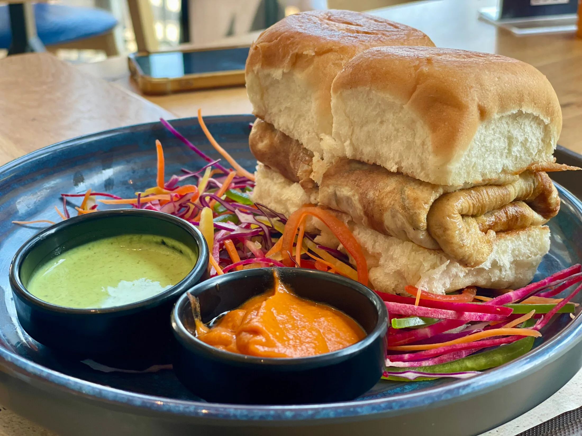 indigo-brunch-omlett-scaled