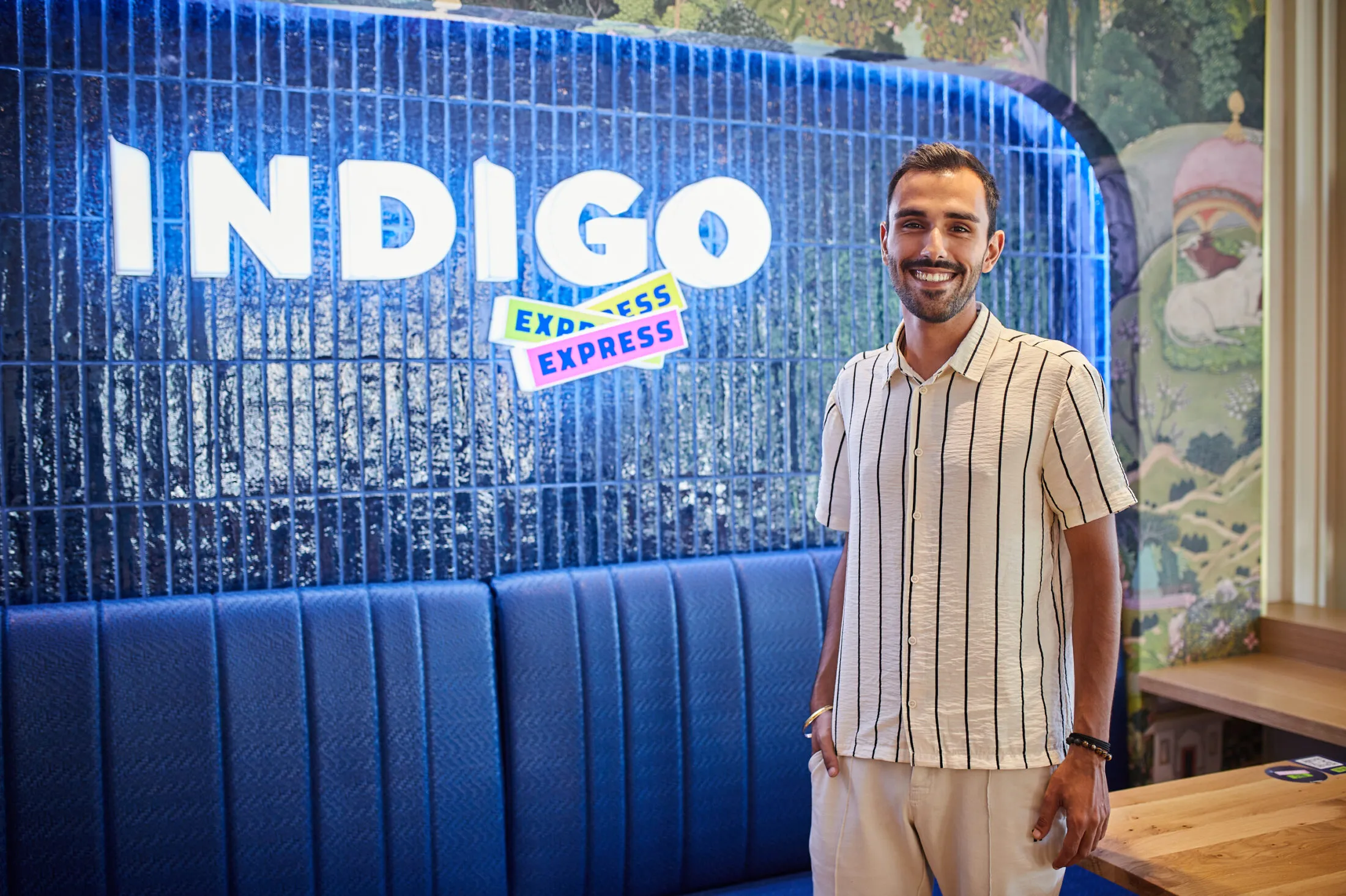 indigo-express-7