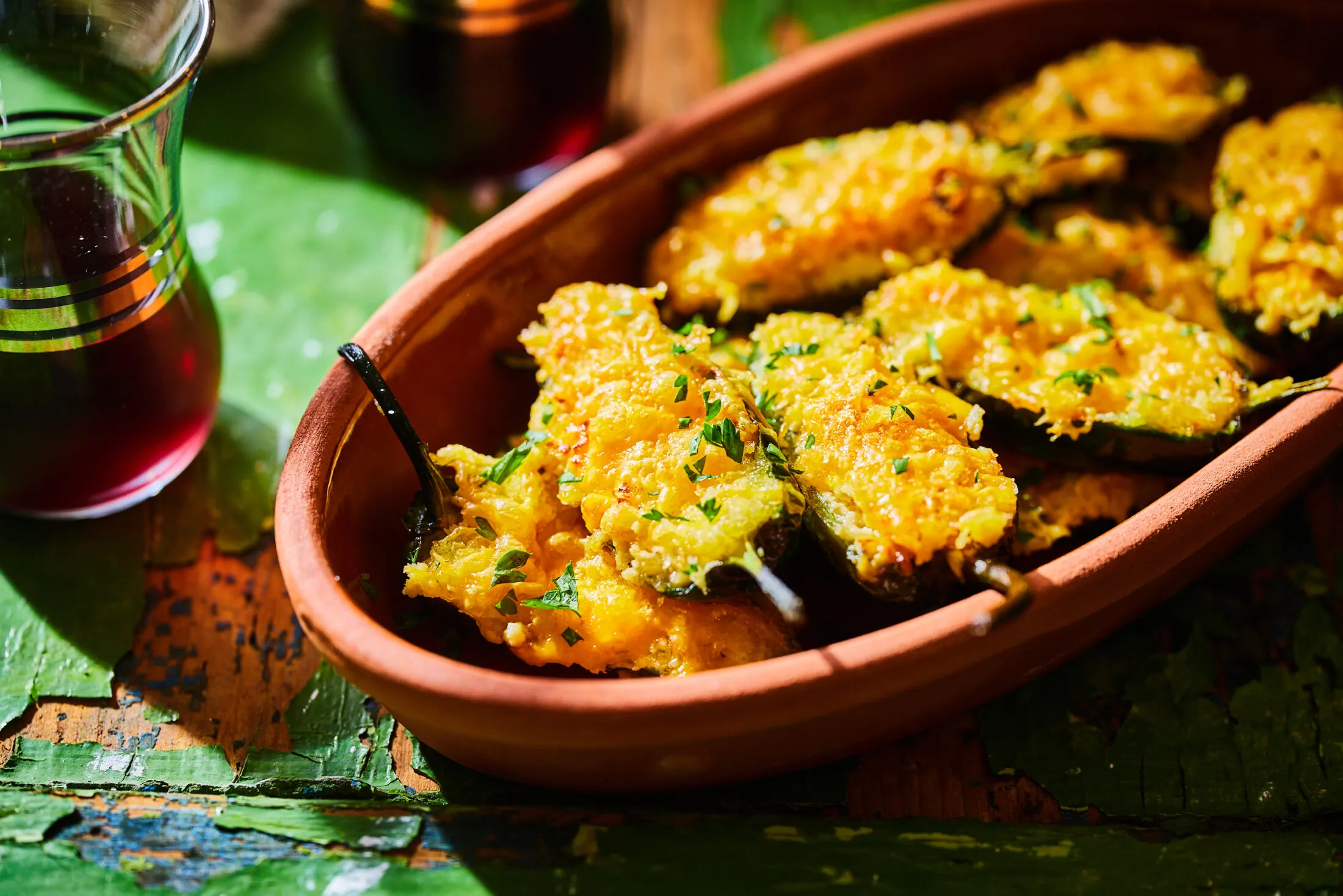 jalapeno-poppers-air-fryerben