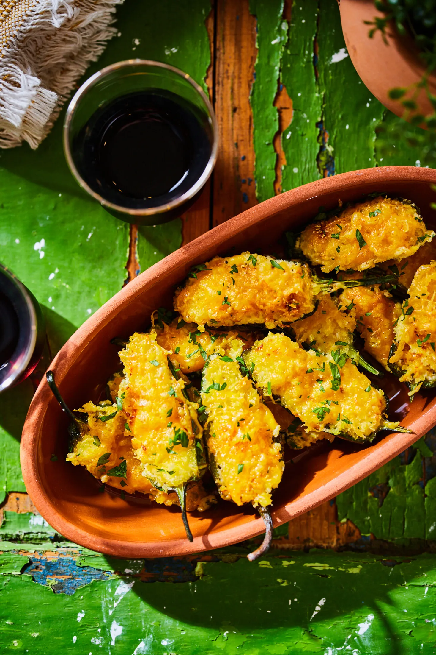 jalapeno-poppers-air-fryerben