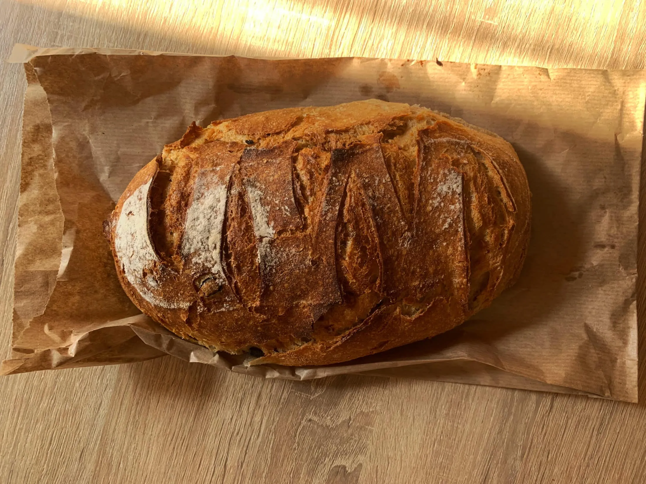 jalapeno-sajtos-cheddaros-buzakek-pekseg