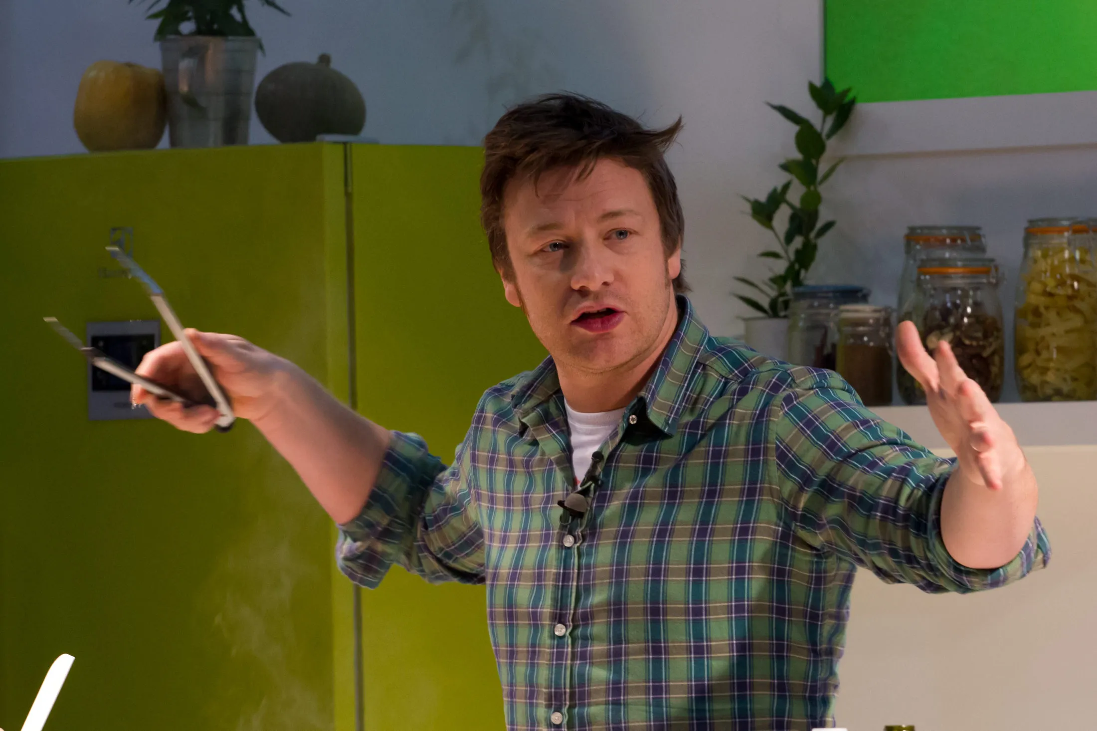 jamie-oliver