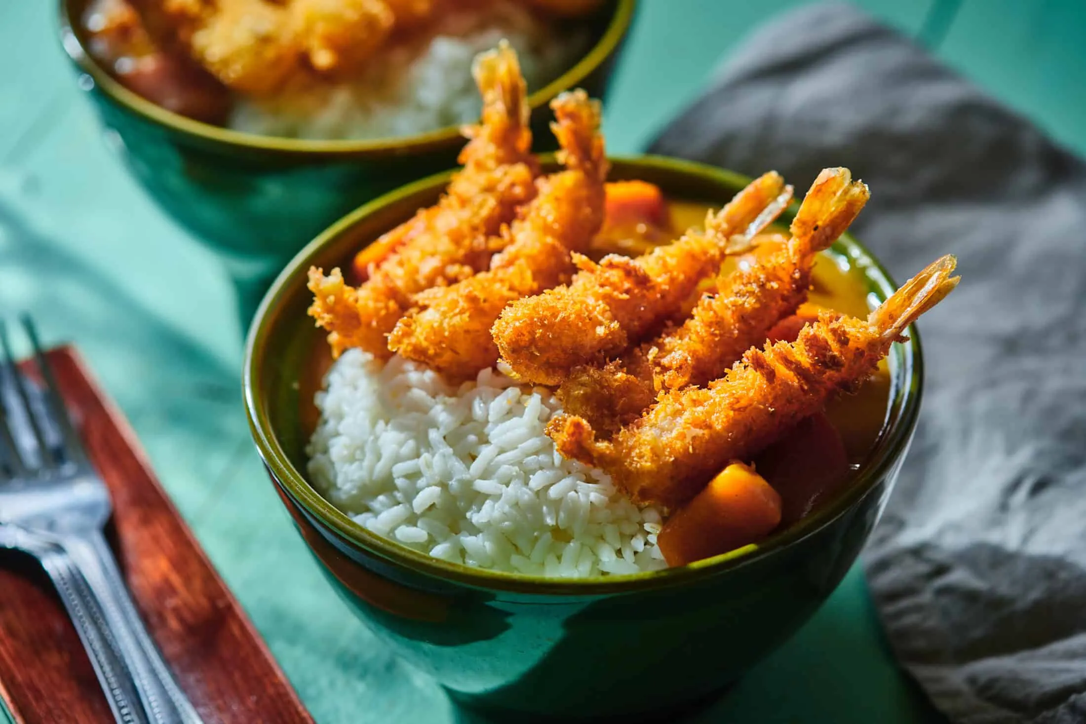 japan-curry-bundazott-rakkal