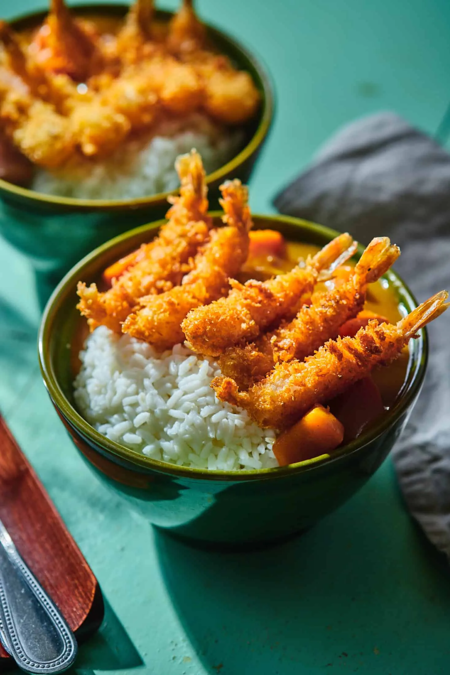 japan-curry-rak-katsuval (2)