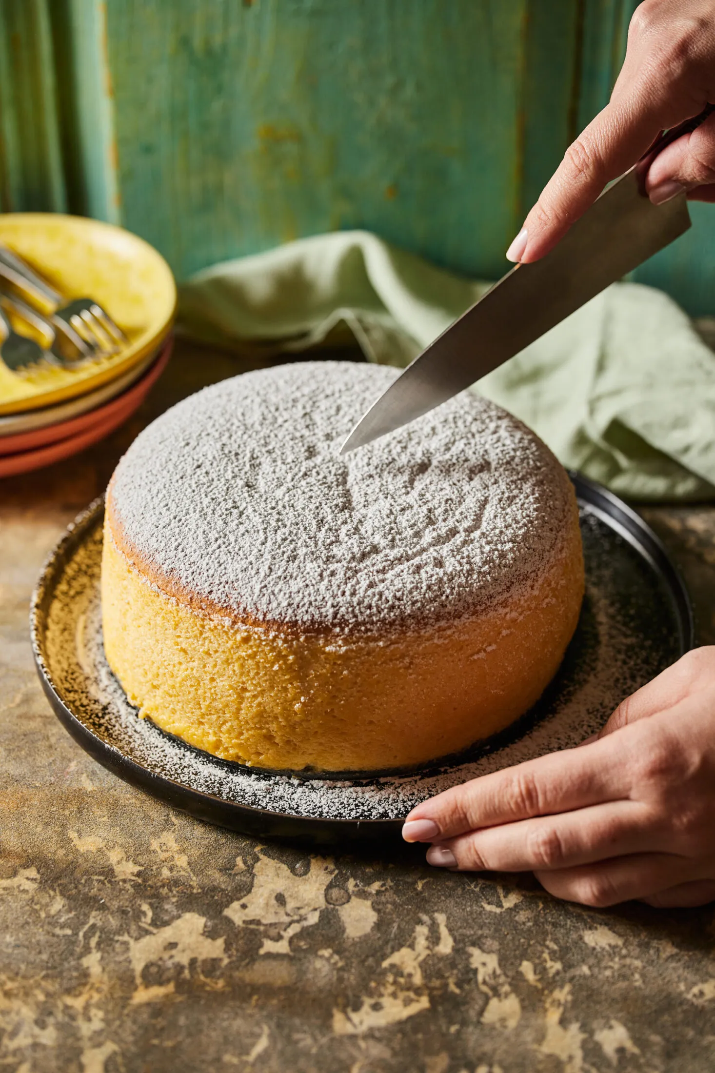 japan-sajttorta-uj-1