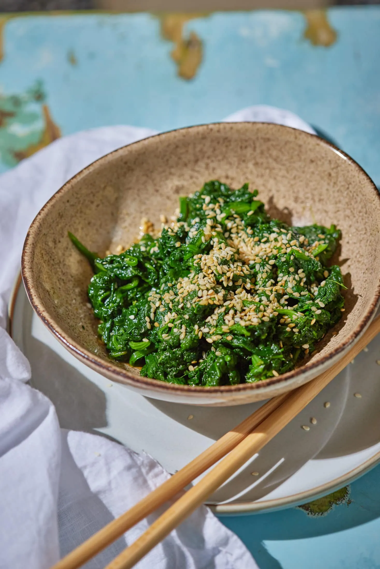 japan-spenotsalata