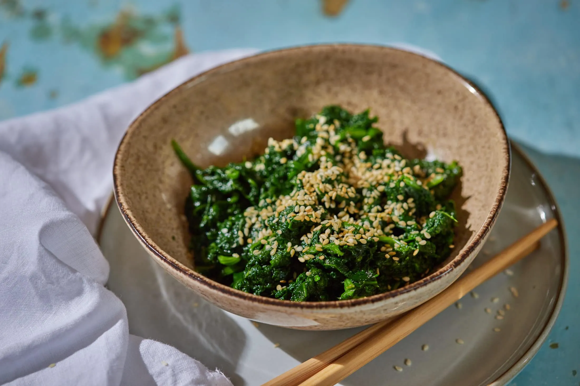 japan-spenotsalata