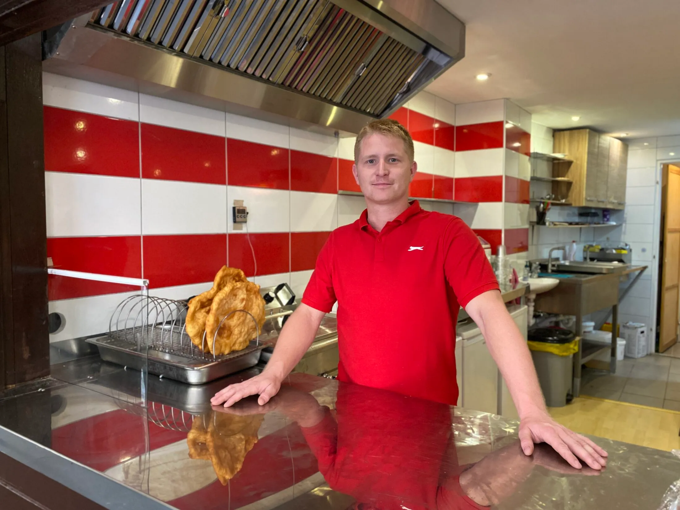 jasz-langos-budapest (1)