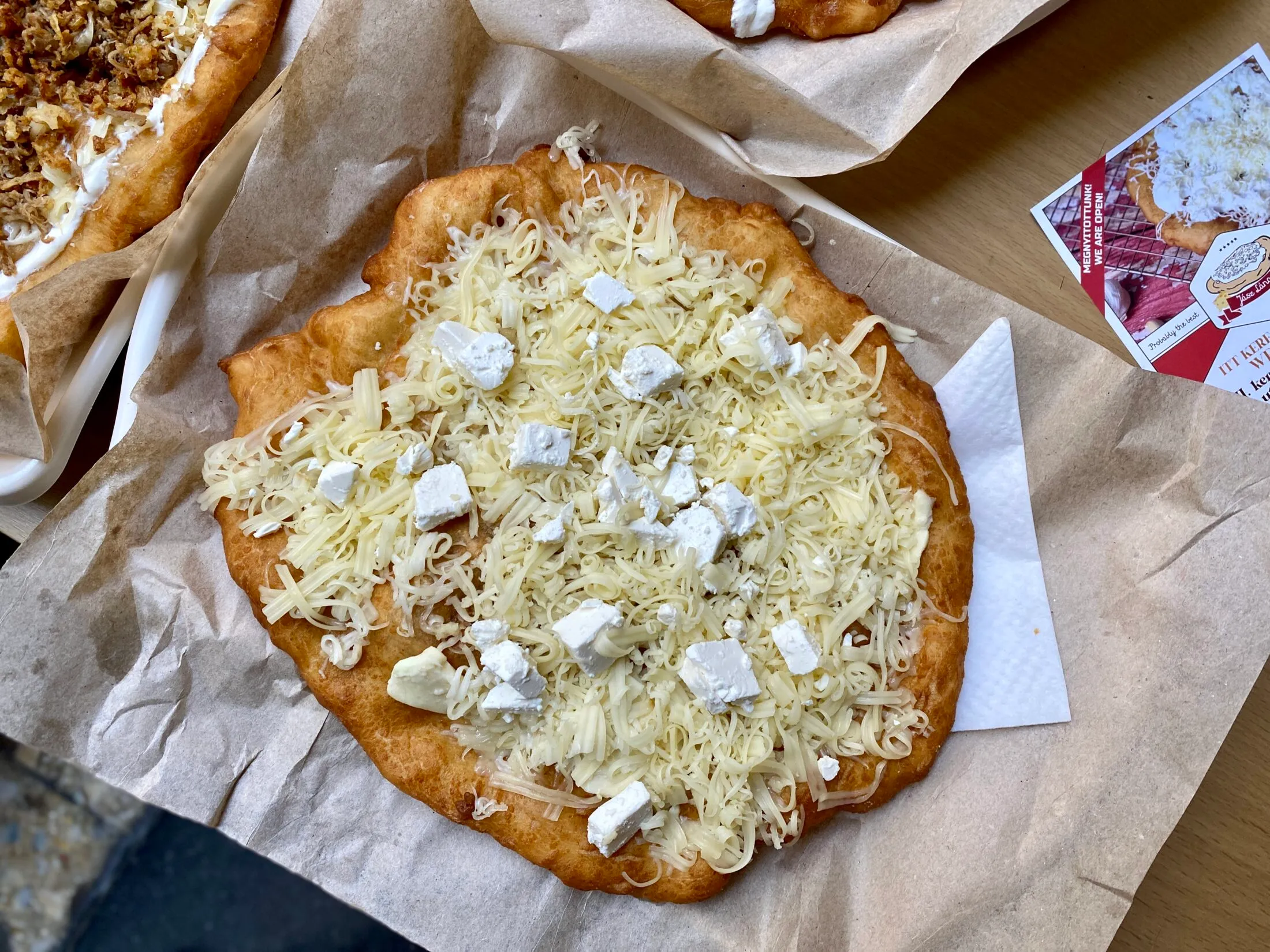 jasz-langos-budapest (2)