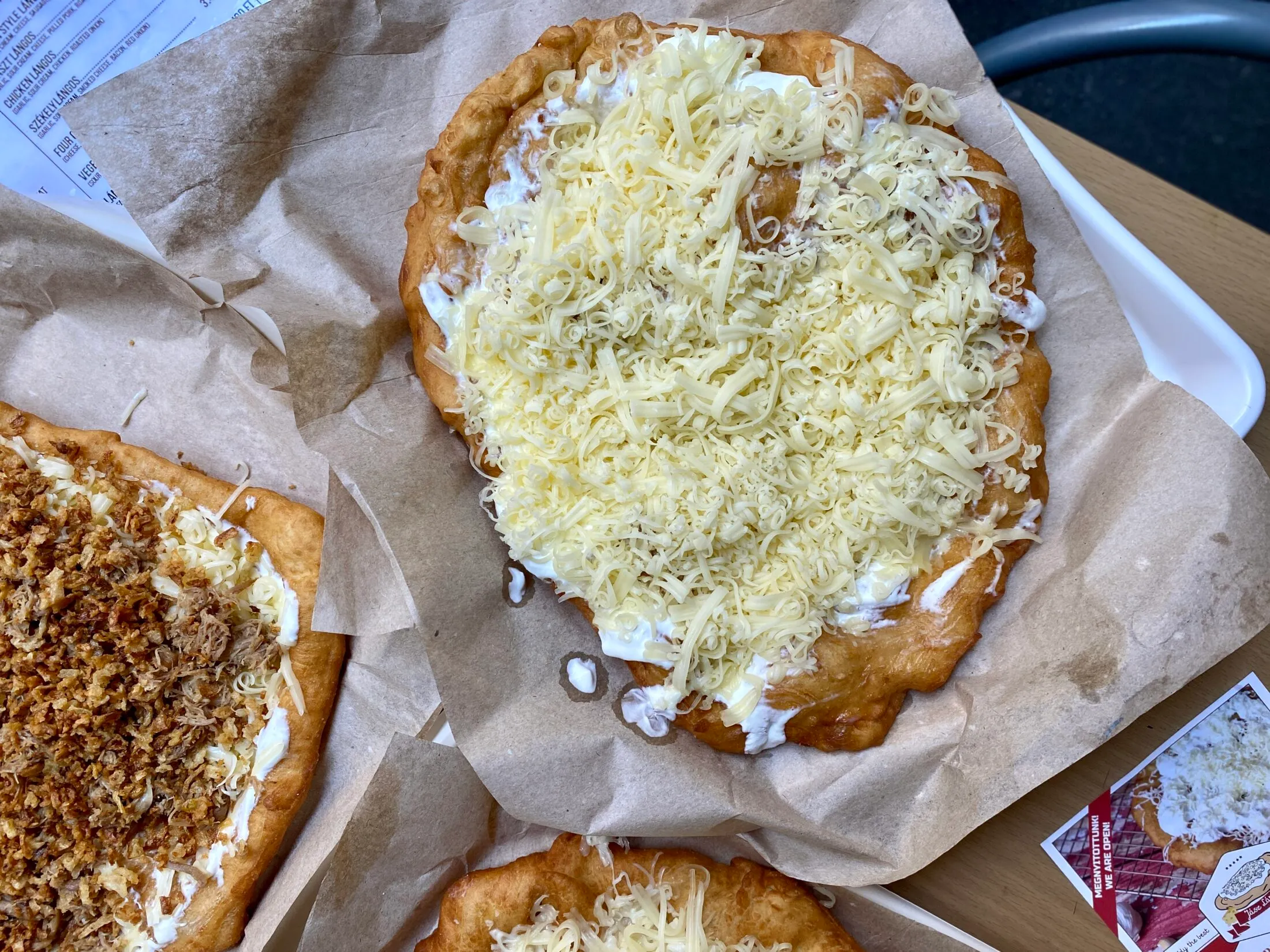 jasz-langos-budapest (3)