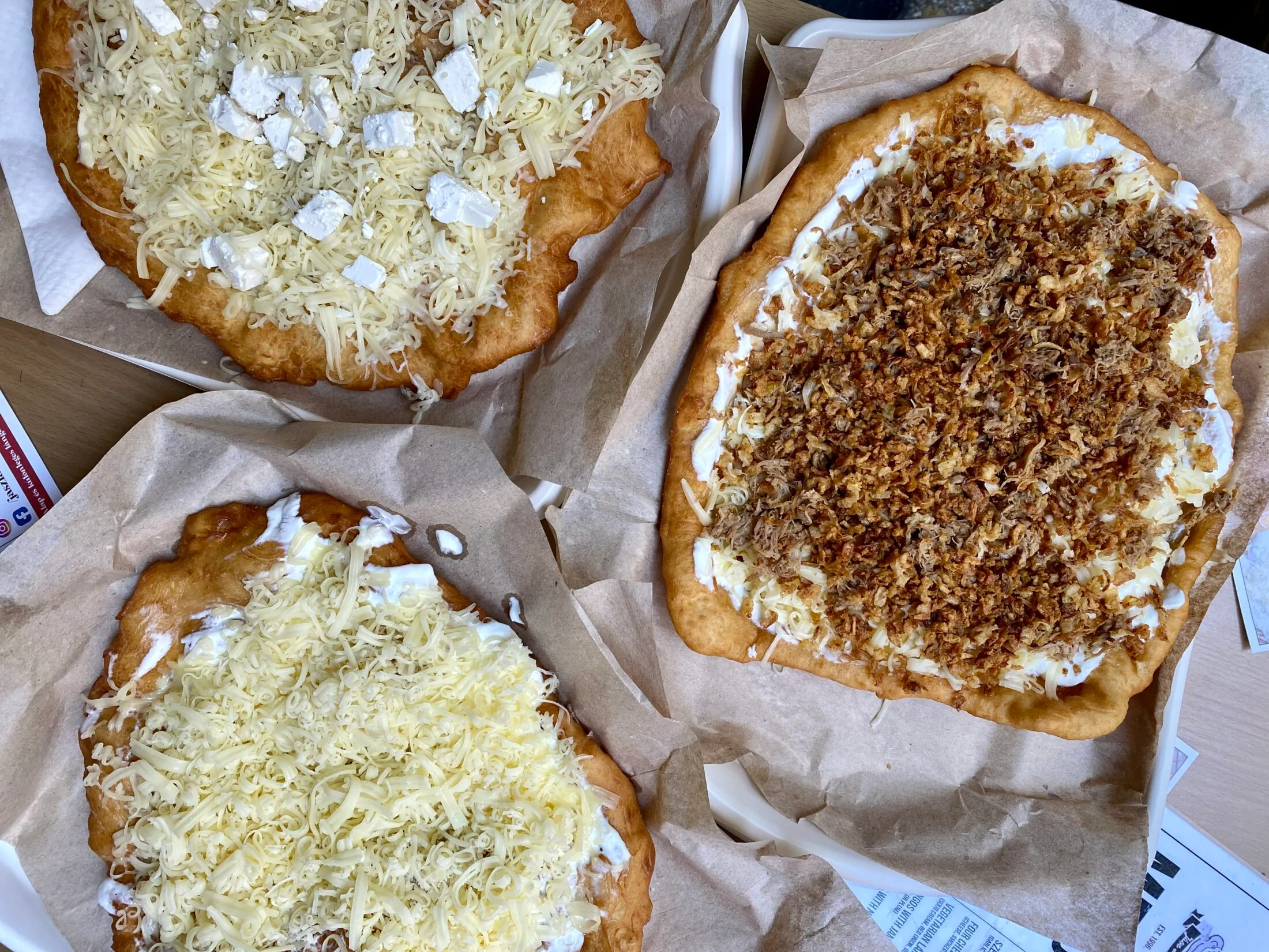 jasz-langos-budapest (6)