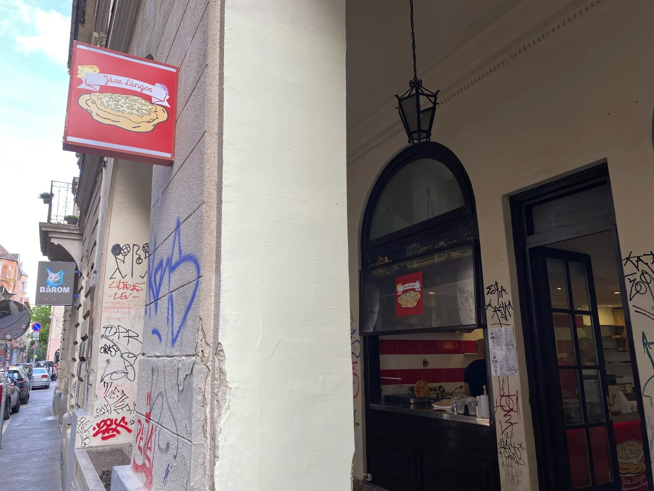 jasz-langos-budapest (7)