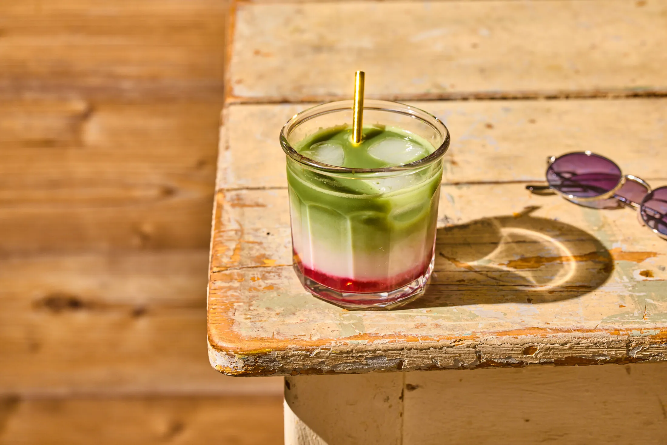 jeges-malnas-matcha-latte-1-scaled