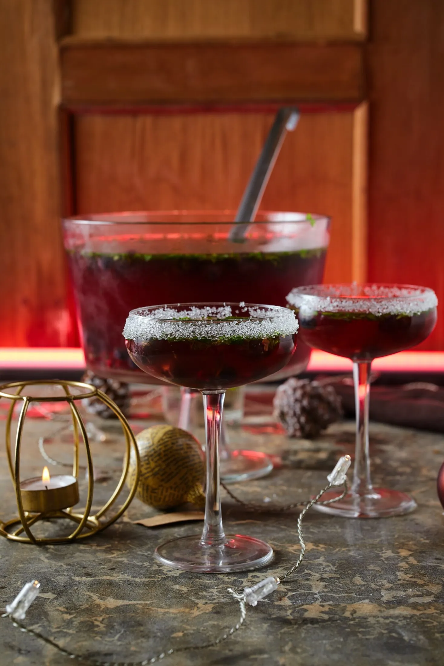 jingle-juice