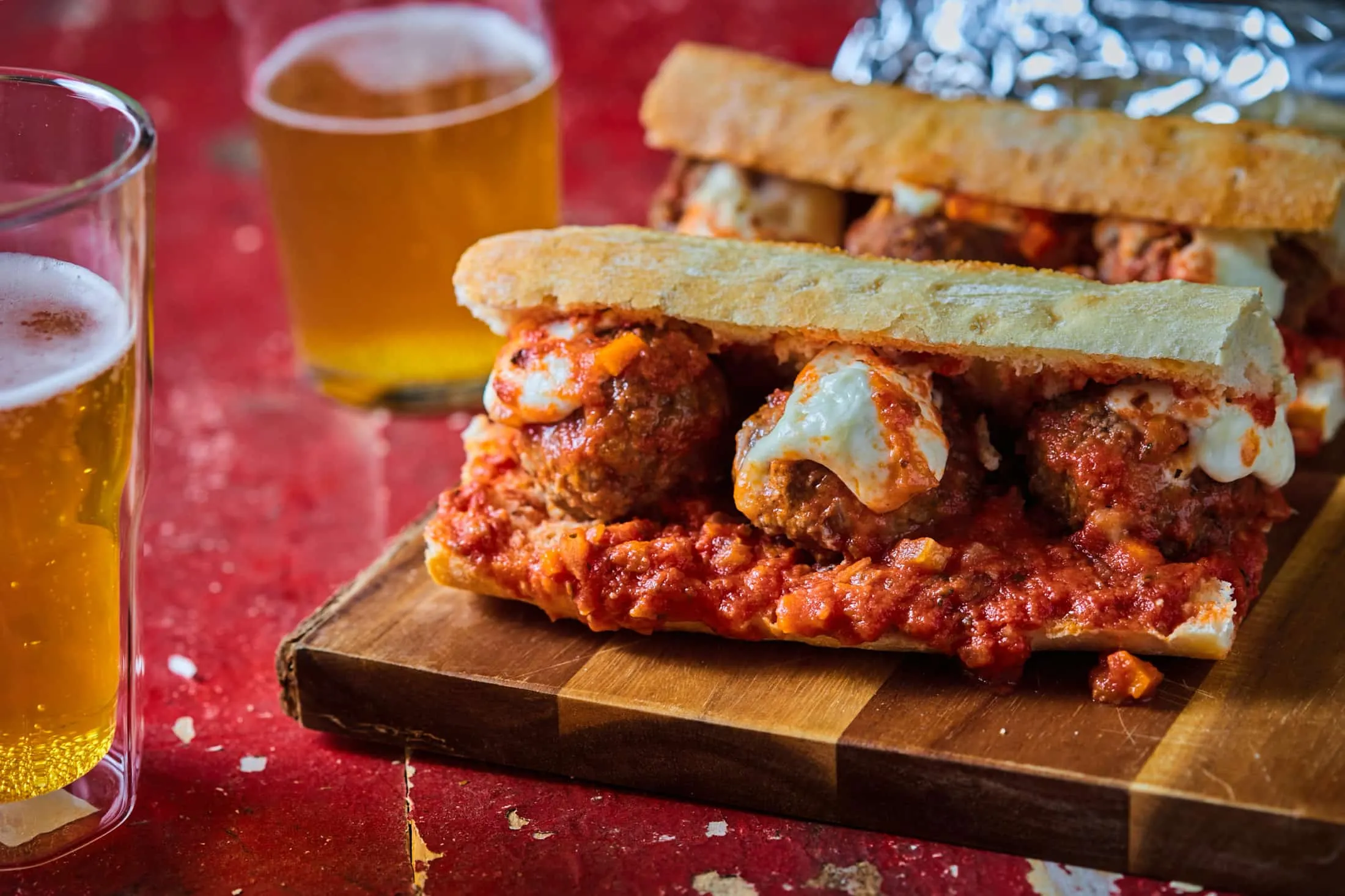 joeys-meatball-sub