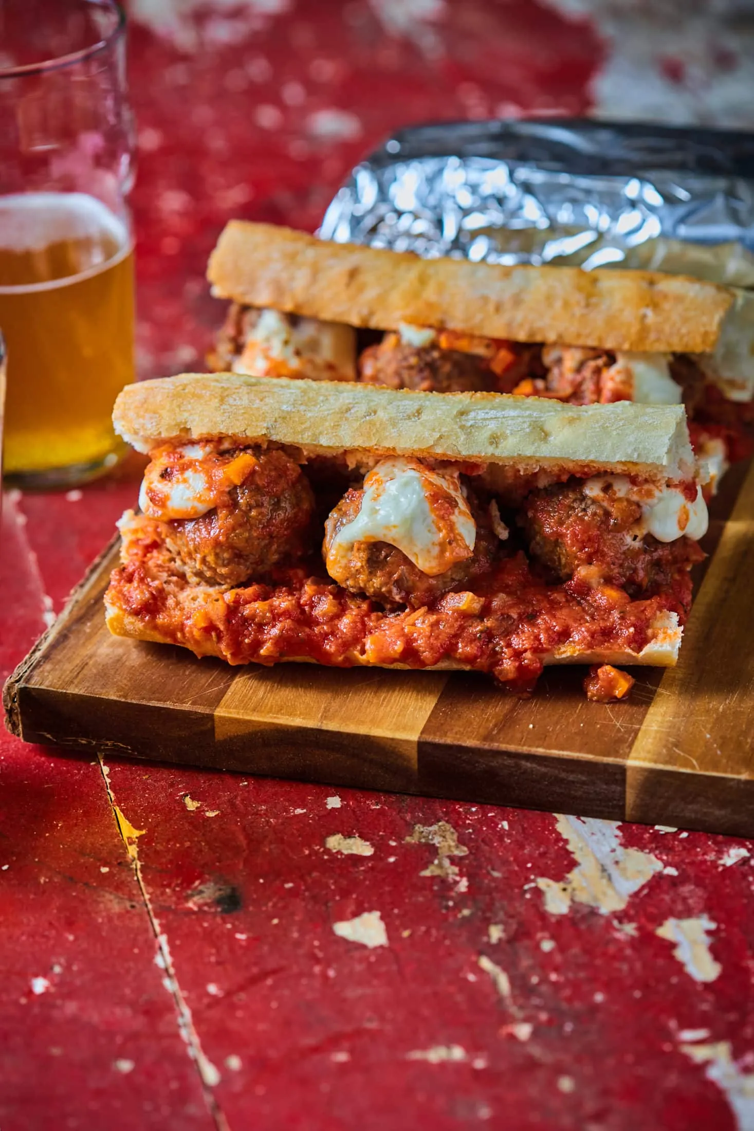 joeys-meatball-sub