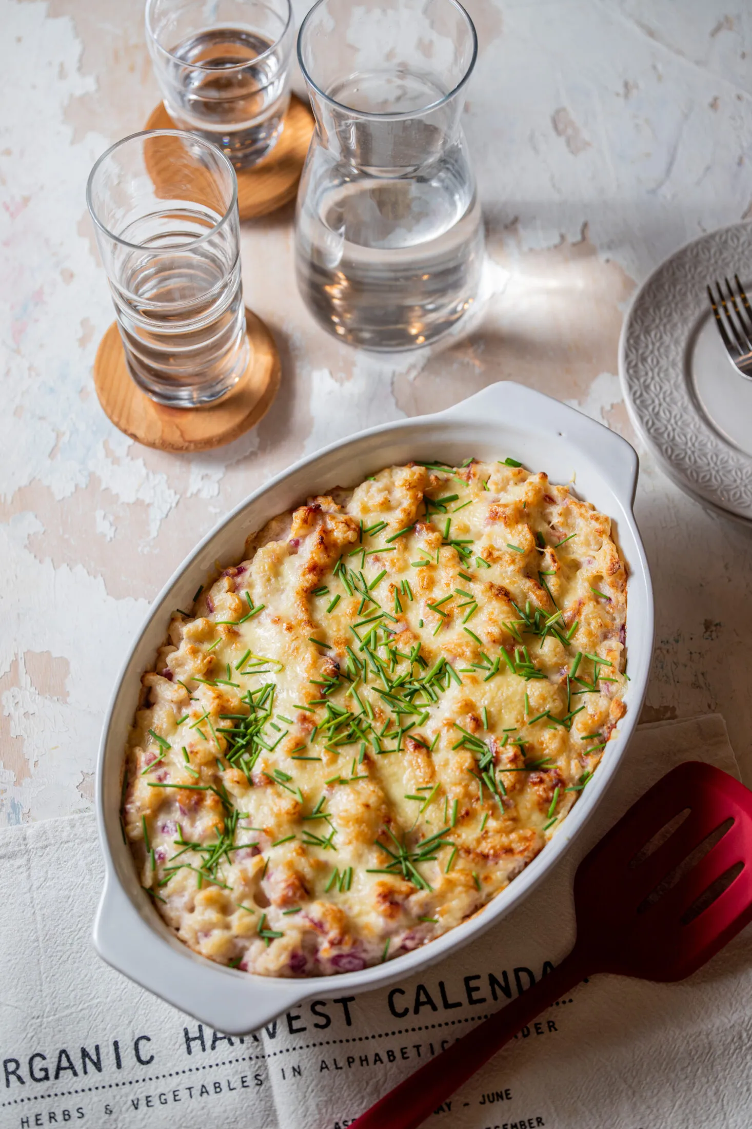 szaftos-juhturos-baconos-lilahagymas-nokedli-besutve-2
