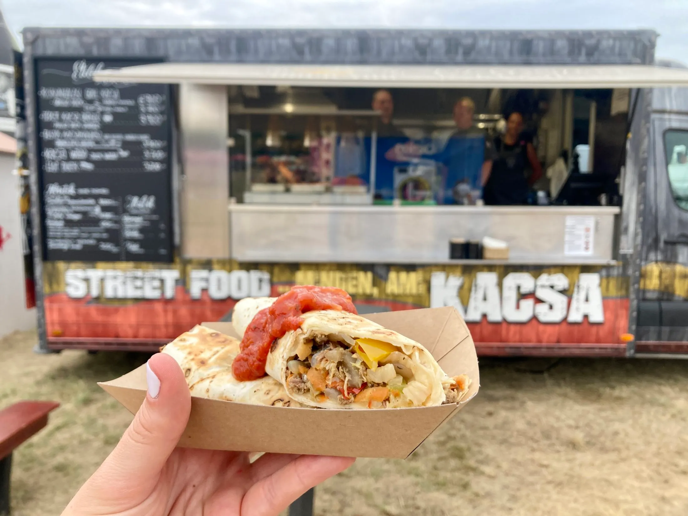 kacsa-volt-fesztival