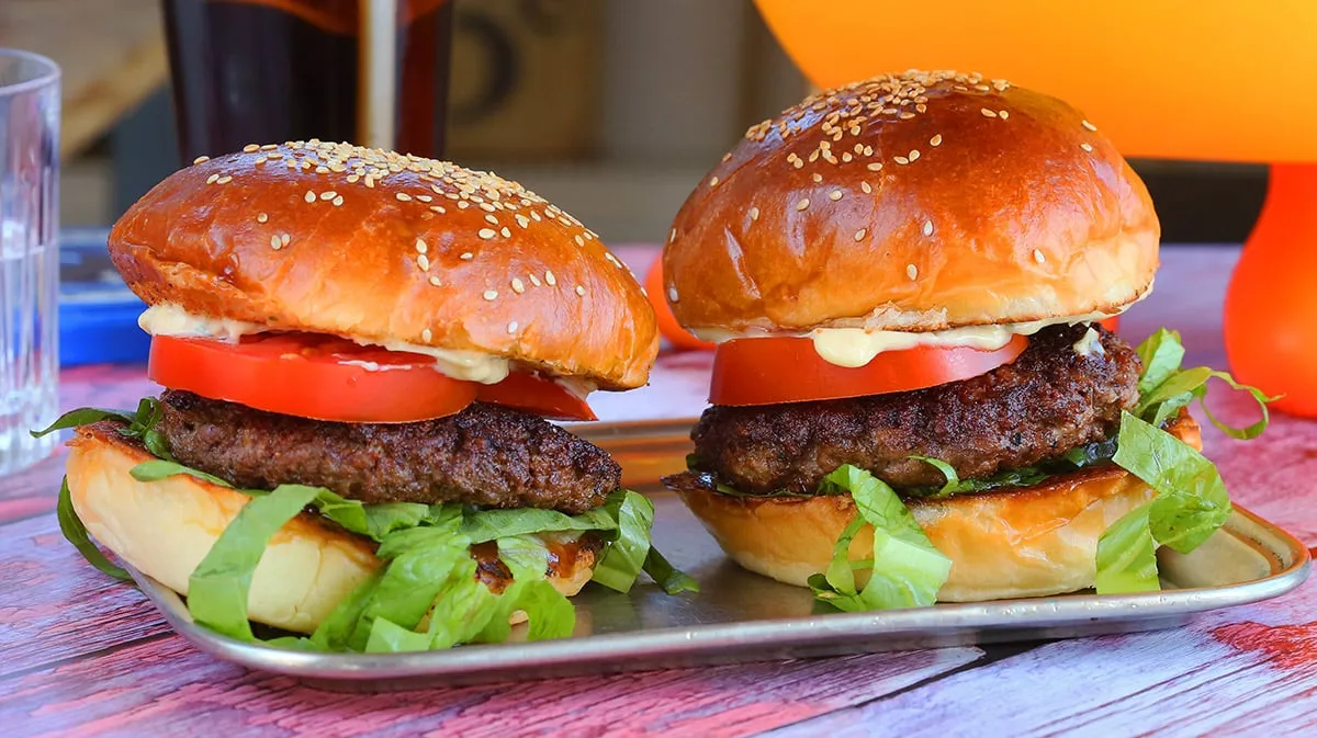 kacsaburger.jpg
