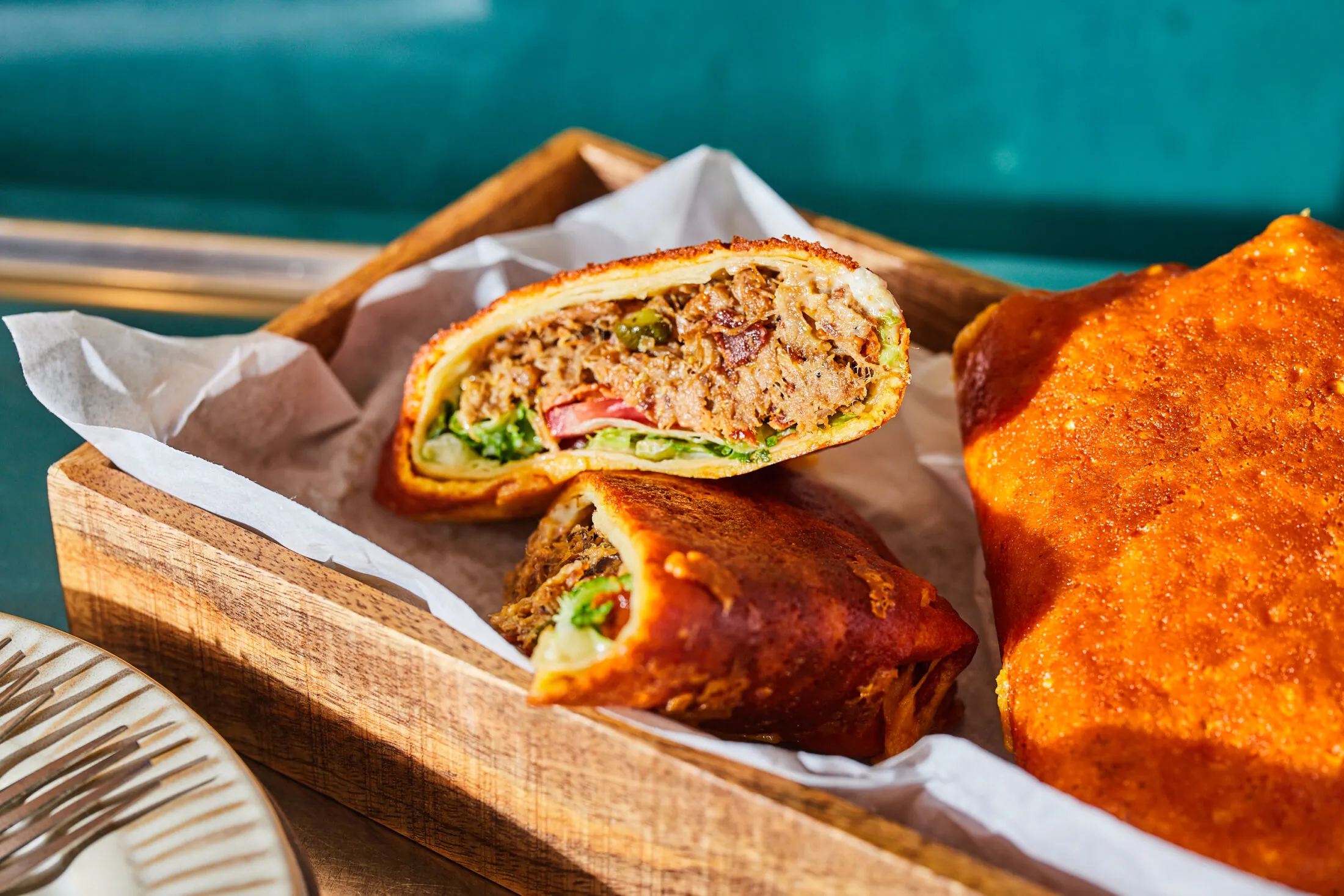 kacsahusos-wrap-recept-sajtkeregben