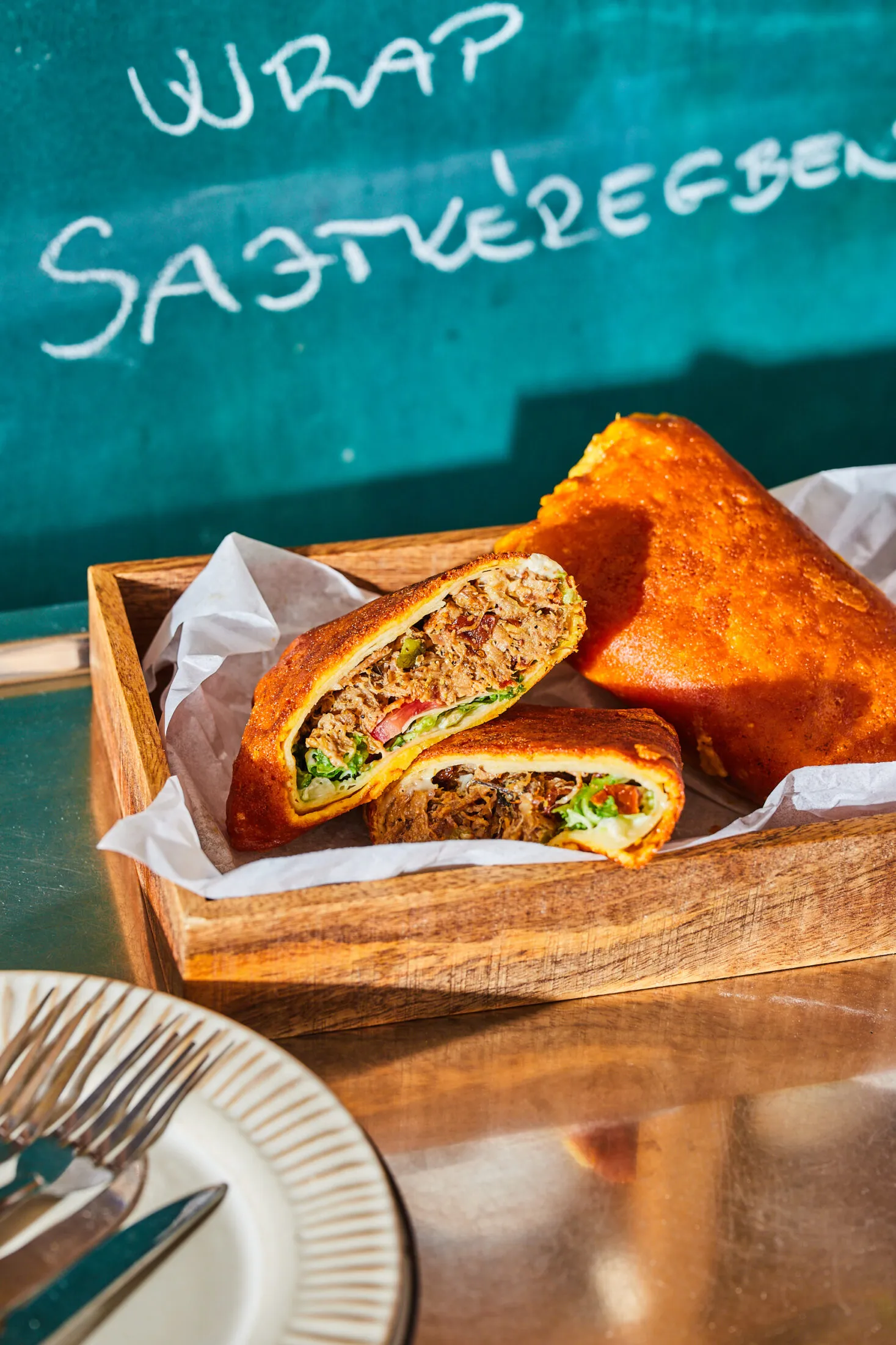 kacsahusos-wrap-recept-sajtkeregben2
