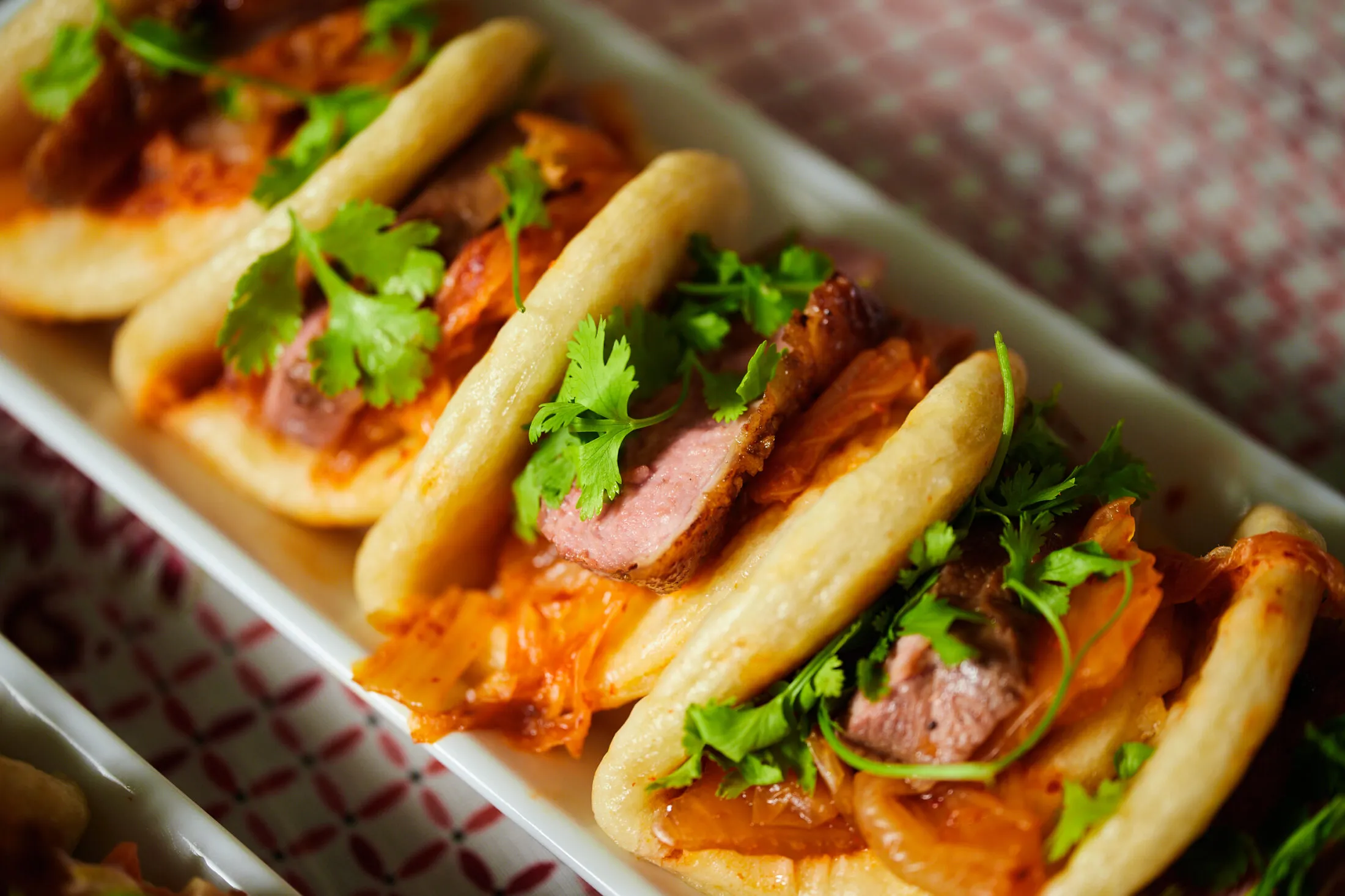 kacsamelles-kimchis-bao-2