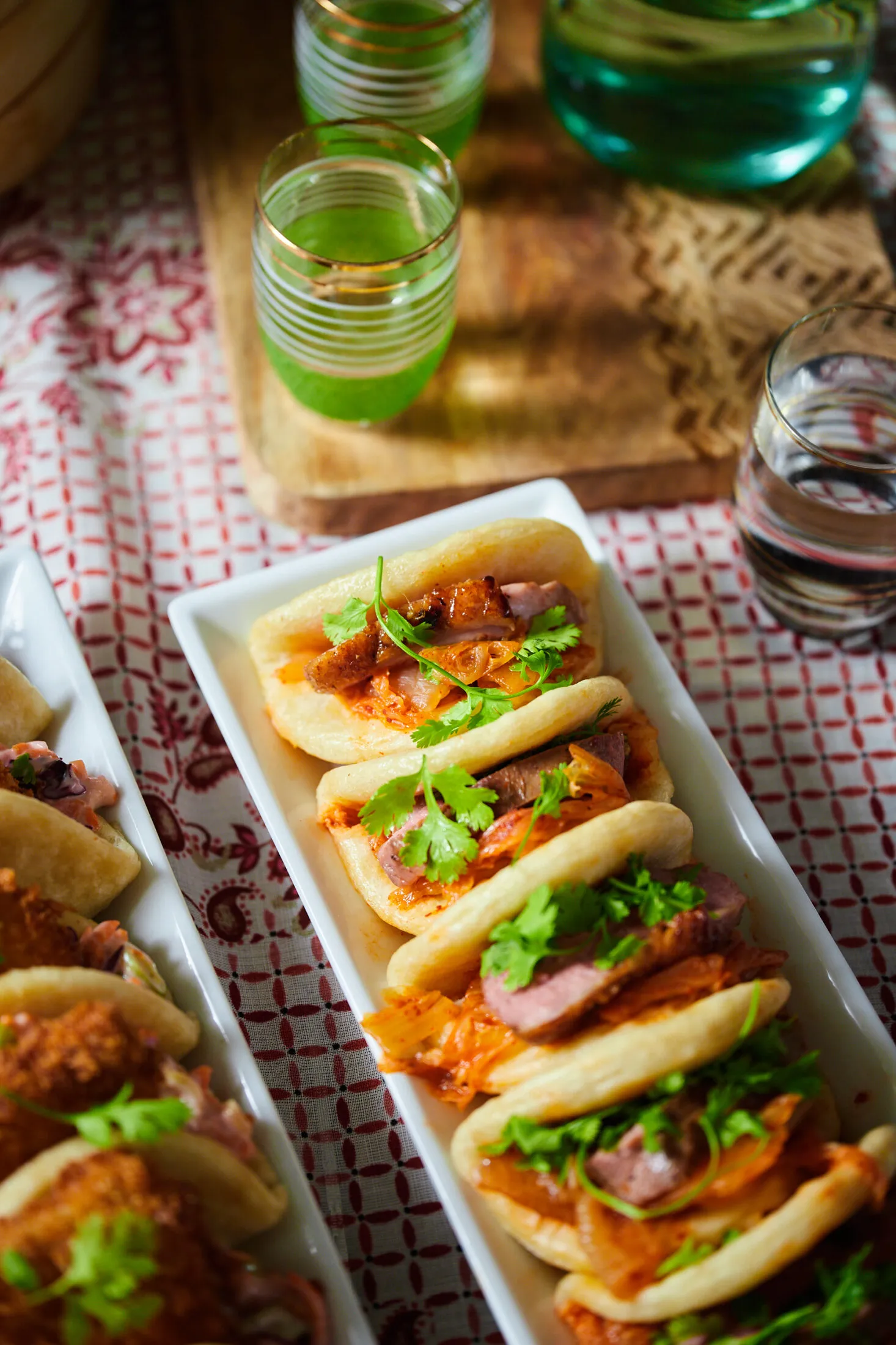 kacsamelles-kimchis-bao-1