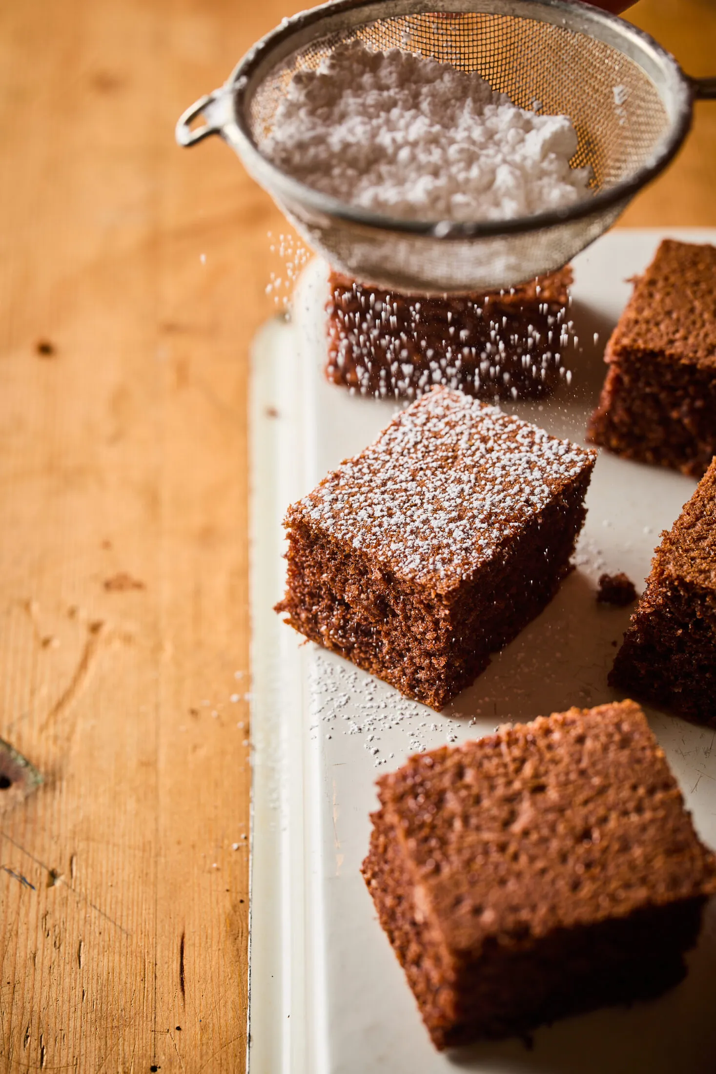 Kakaós-kókuszos bögrés süti recept képpel