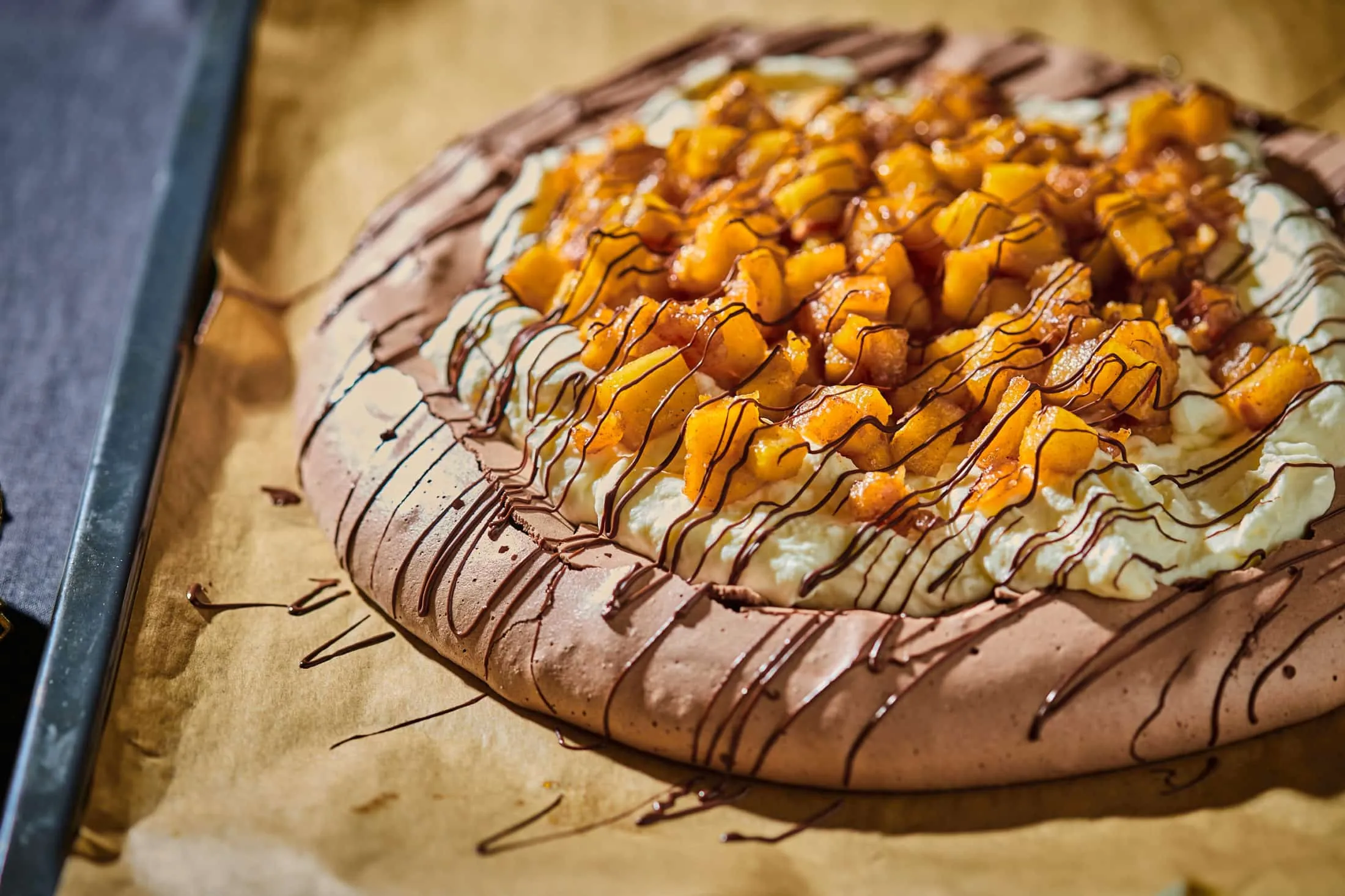 kakaos-pavlova-almaraguval