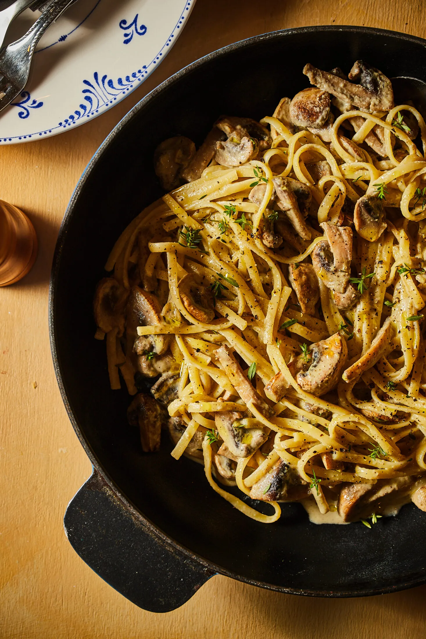 kakukkfuves-gombas-cacio-e-pepe