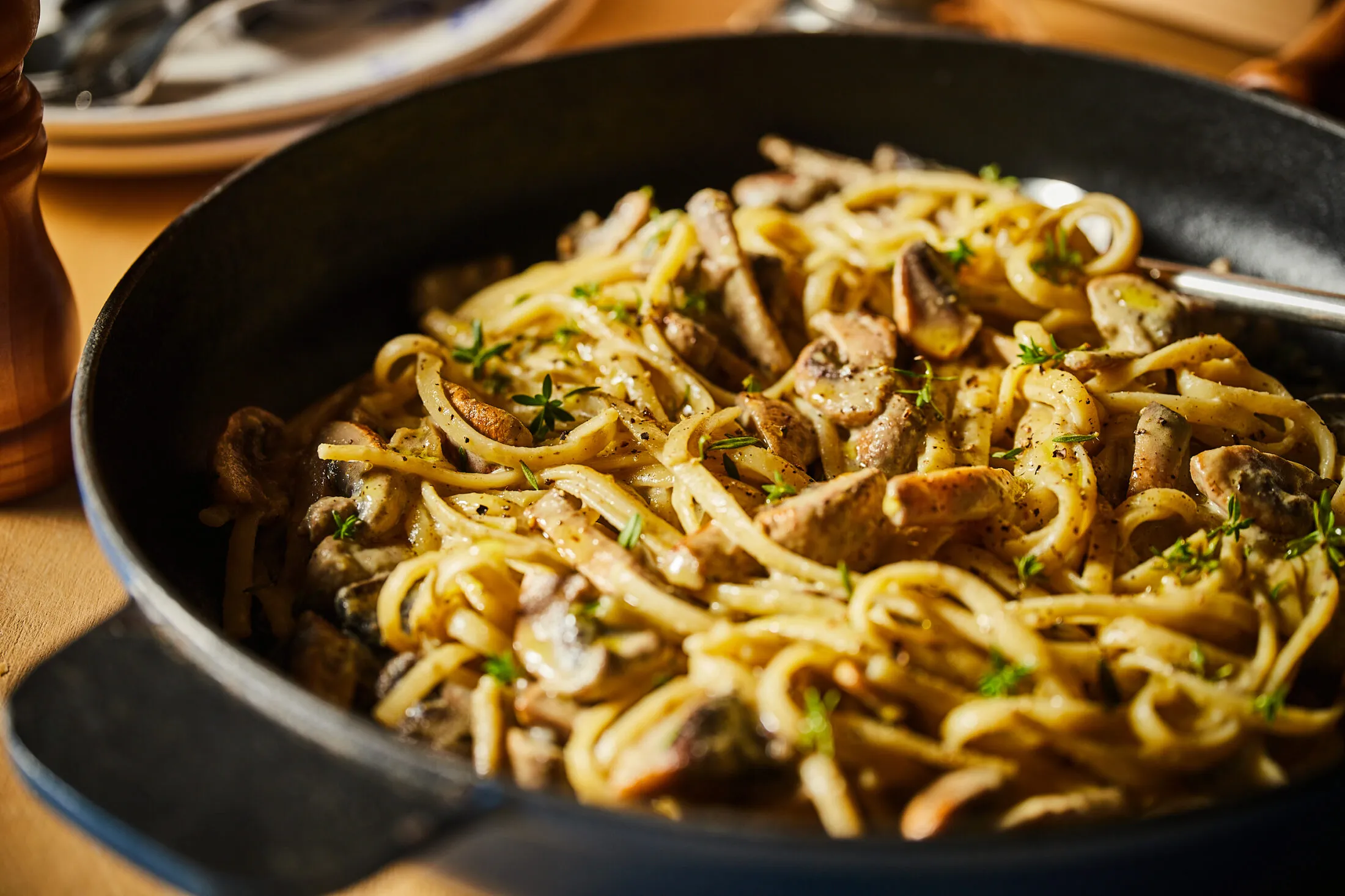 kakukkfuves-gombas-cacio-e-pepe
